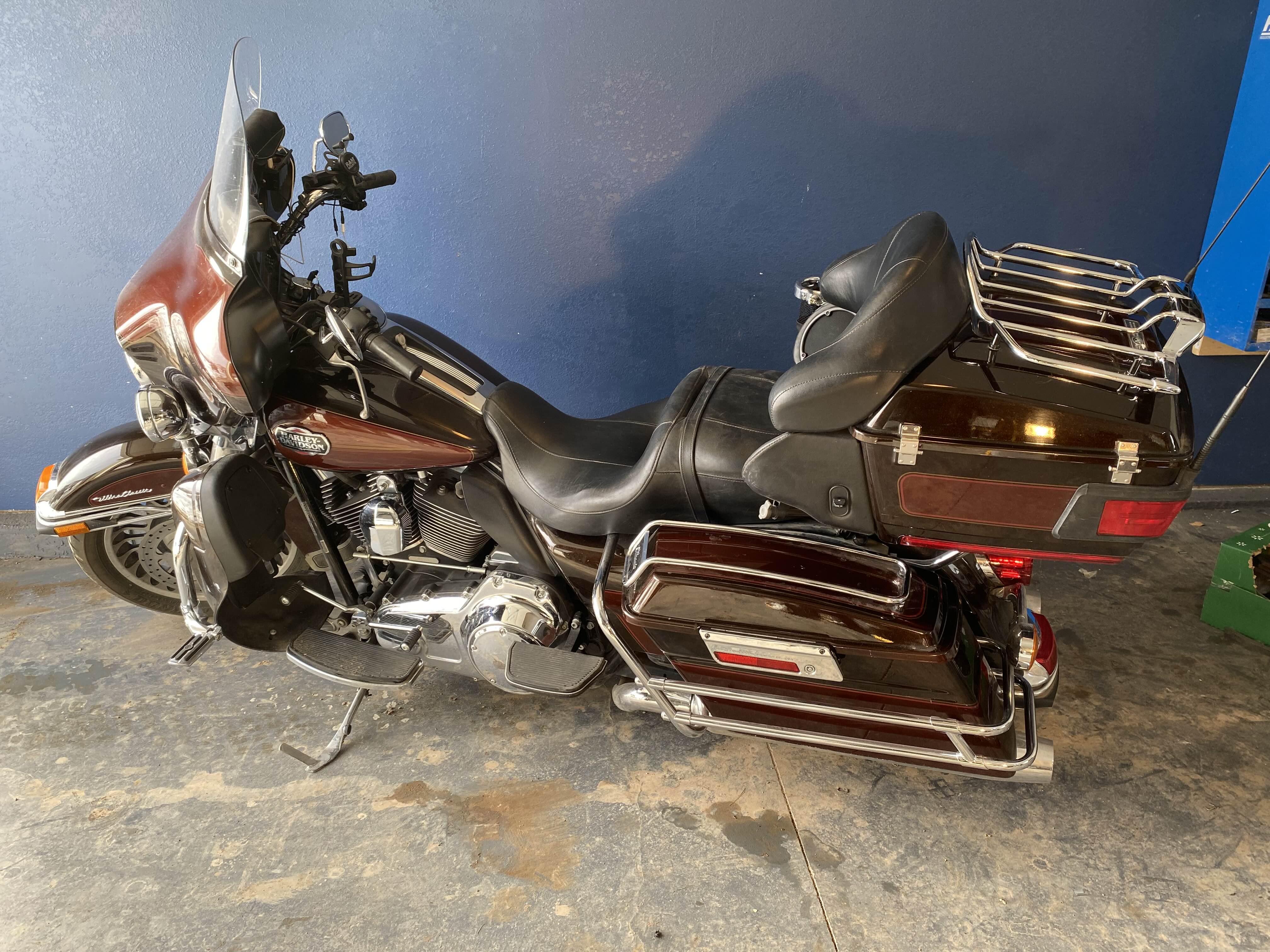 Welcome, Buy A New Harley®, Mechanicsburg, PA