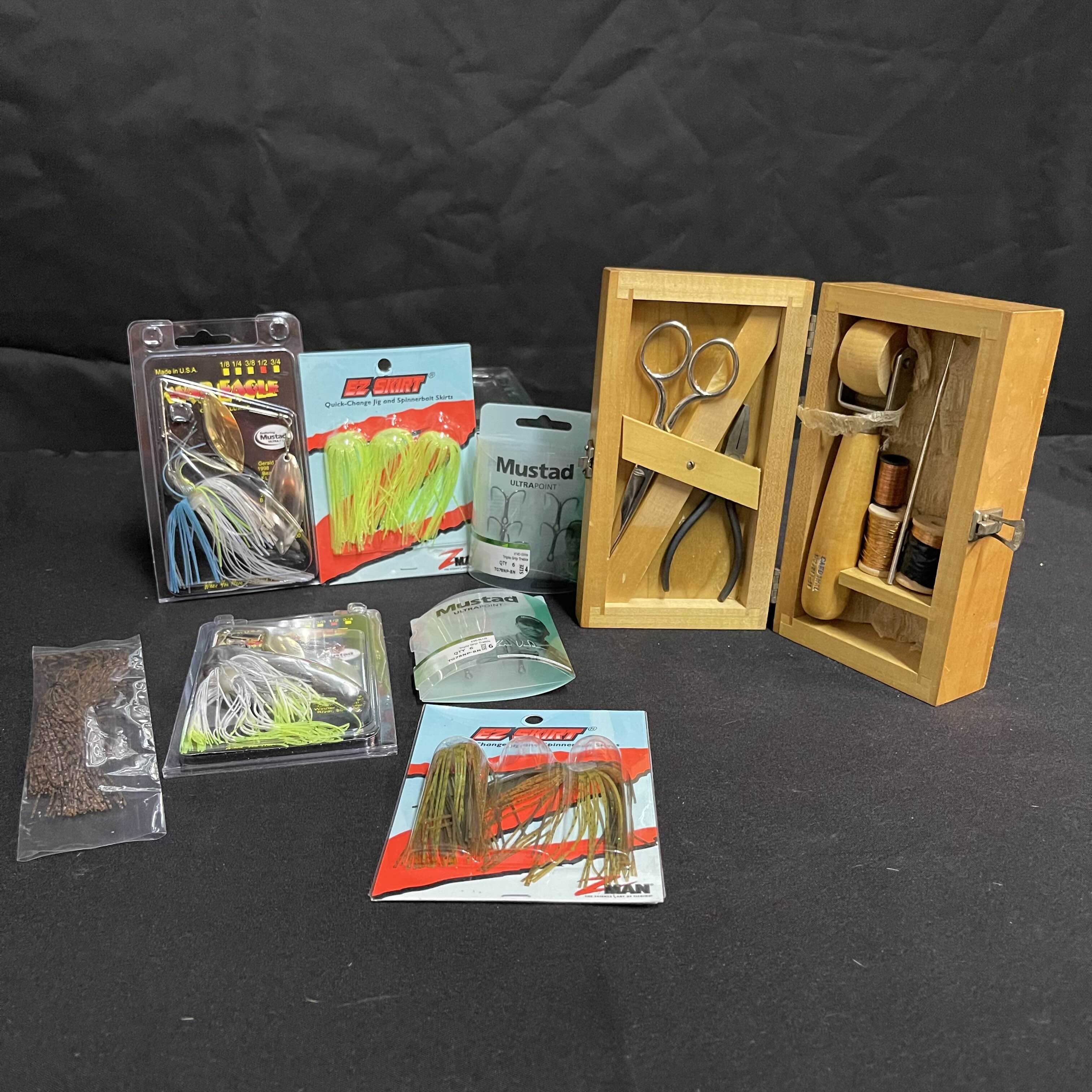 Fishing-Tools-The-Lindsay-Weaving-Tool-Kit