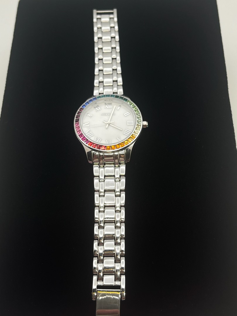 SKMEI Casual Calendar Quartz Wristwatches Male Watches Fashion Genuine  Leather Strap Watch Mens Waterproof Relogio Masculino - AliExpress