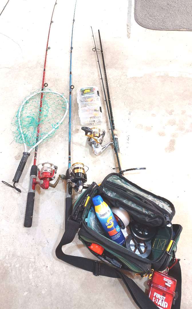 Fishing-Equipment-1