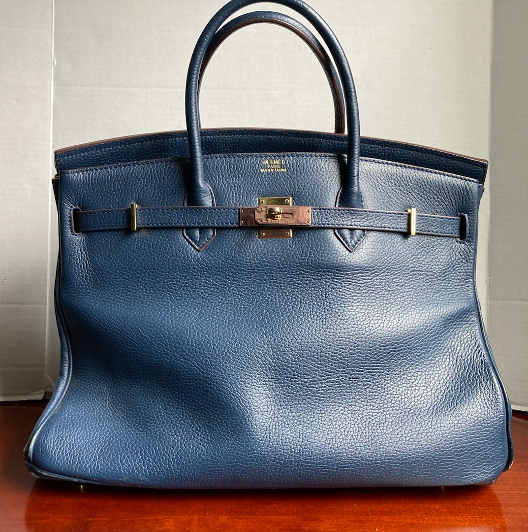 Birkin-Style-Leather-Bag