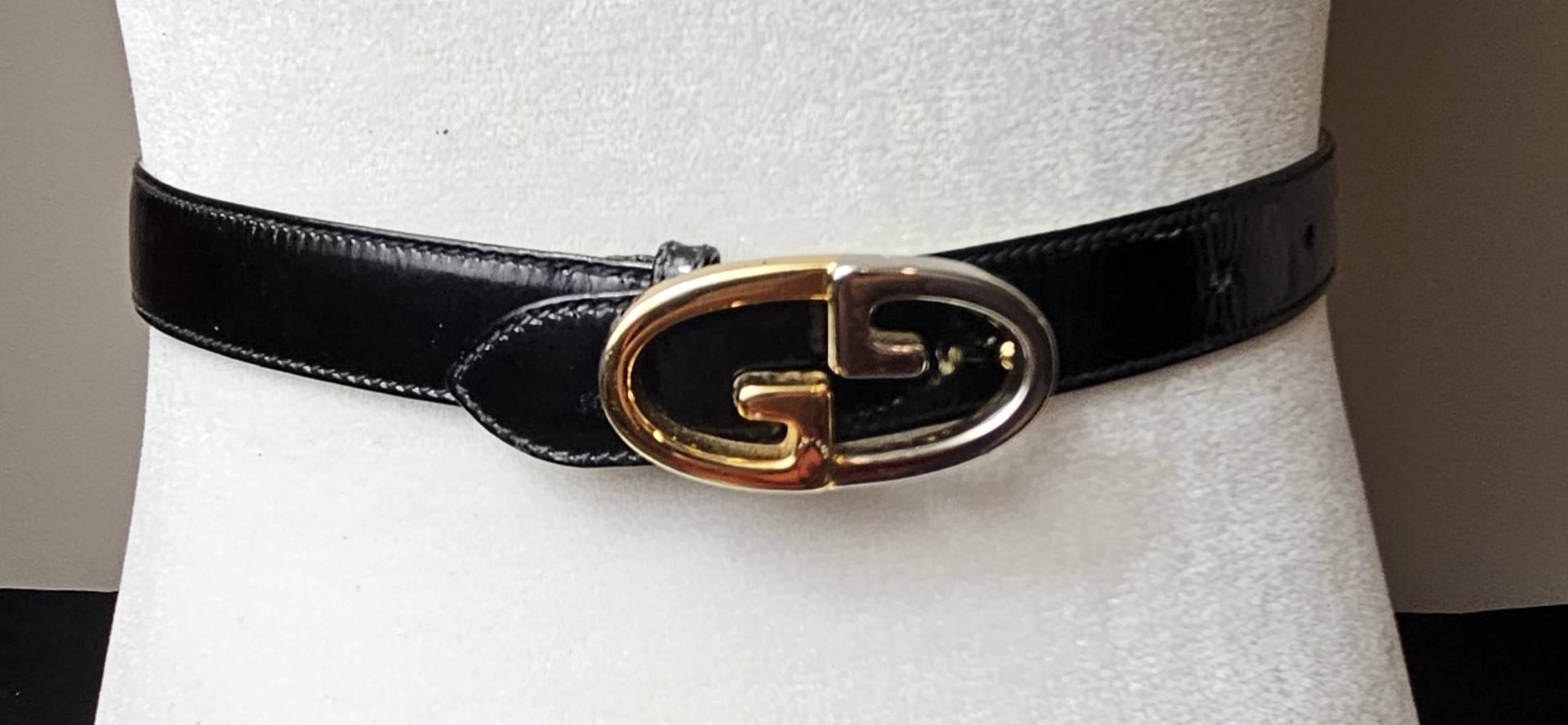 Gucci Belts for sale in Minneapolis, Minnesota