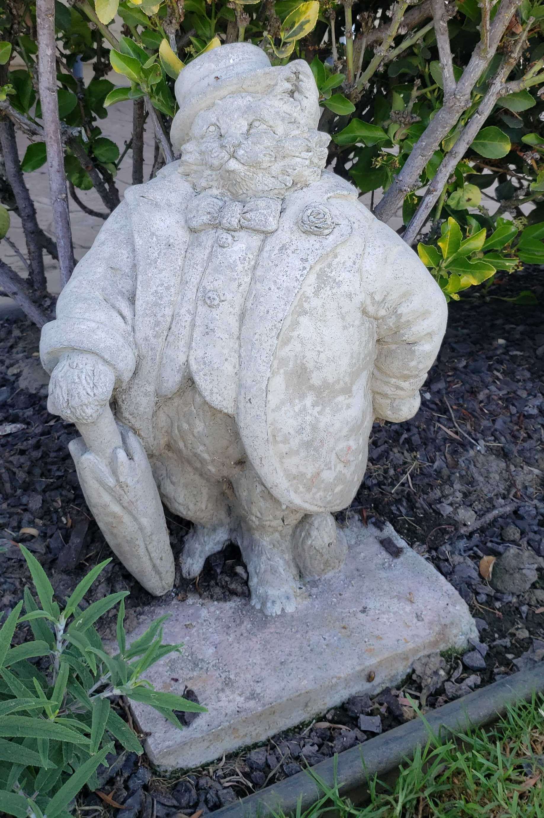 Garden Statues for sale in Mesa, Arizona