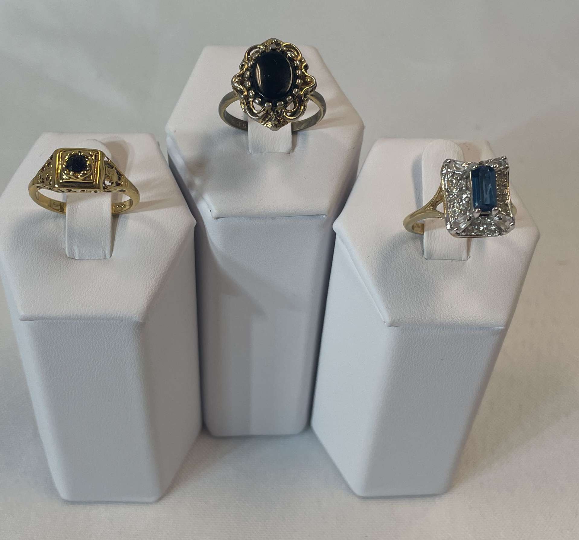 Diamond Rings for sale in Rabbit Ridge, Arkansas