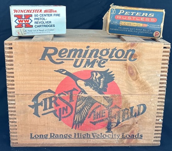 Remington, Jackets & Coats, Vtg Remington Fishing Vest Xl