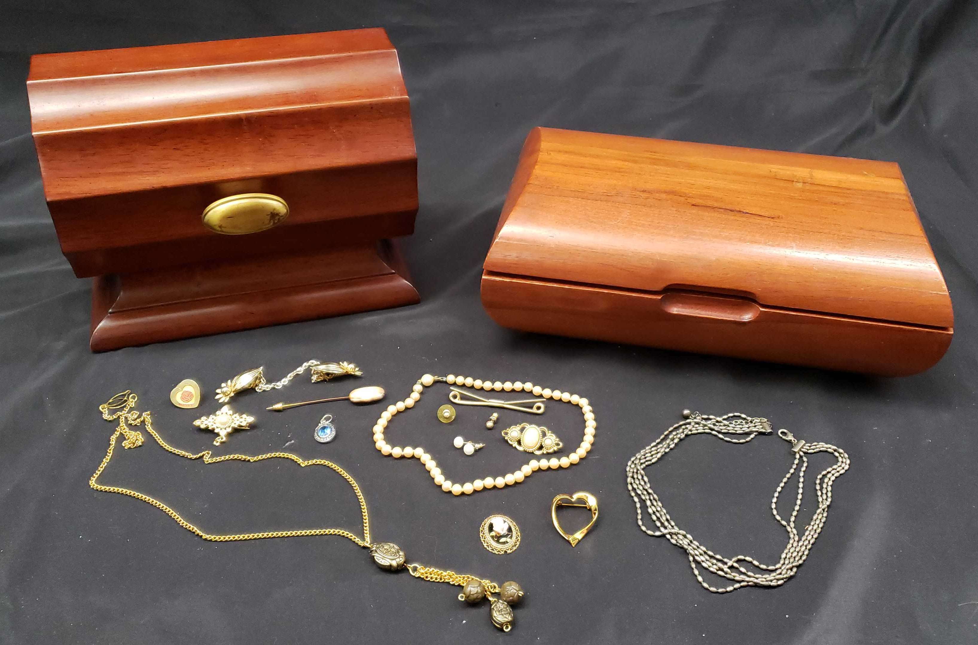 Transparent Evening Handbag, Jewelry Scotts Box, Scott Acrylic Box