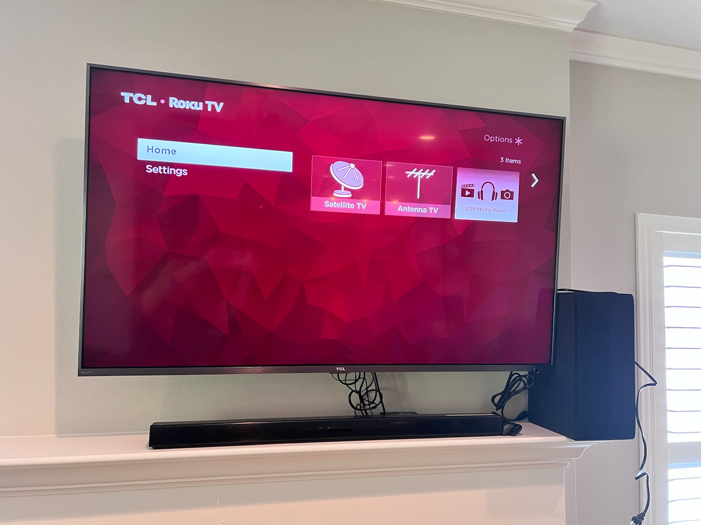 TCL Ireland  TVs, Soundbar, Mobile