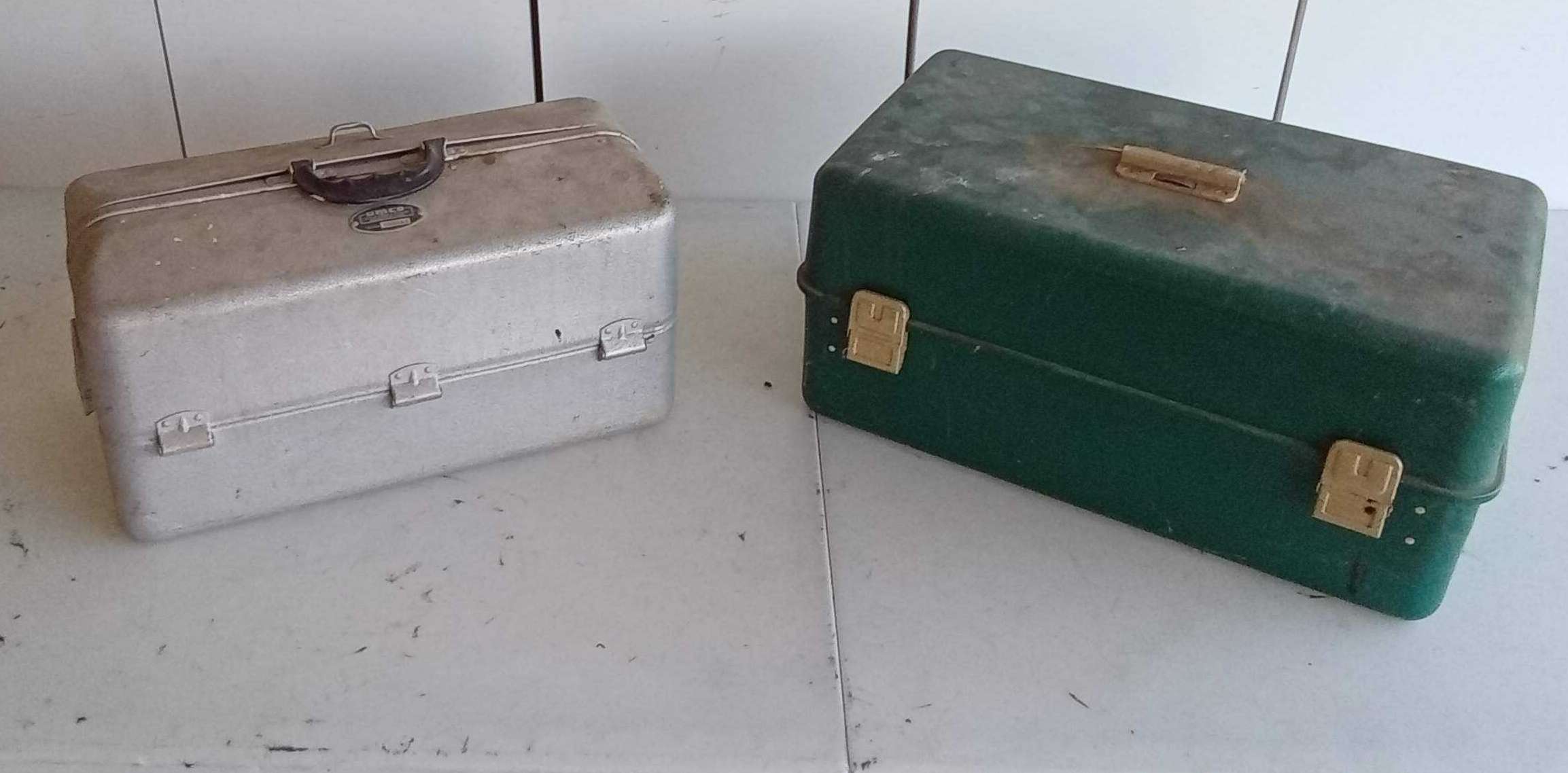 FG15-Two-Large-Tackle-Boxes