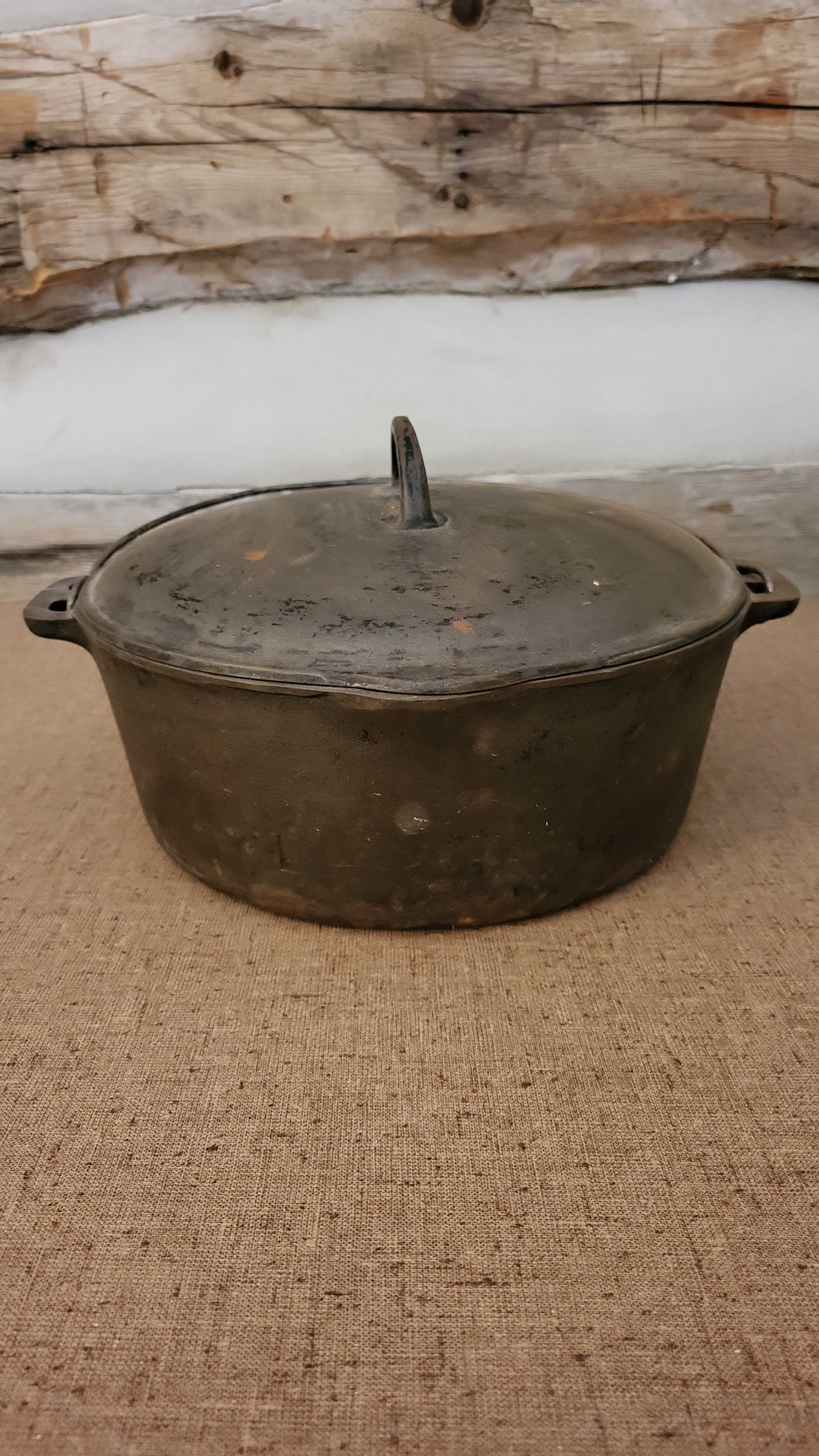 Dutch Ovens for sale in Pittsburgh, Pennsylvania