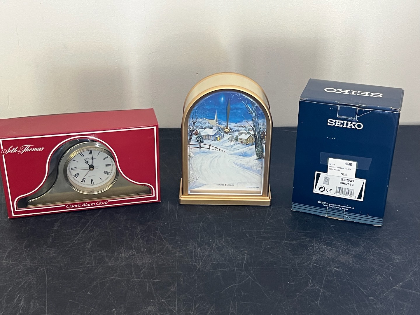 St. Louis City SC Watches, Clocks, St. Louis City SC Wristwatches, Wall  Clocks, Alarm Clocks
