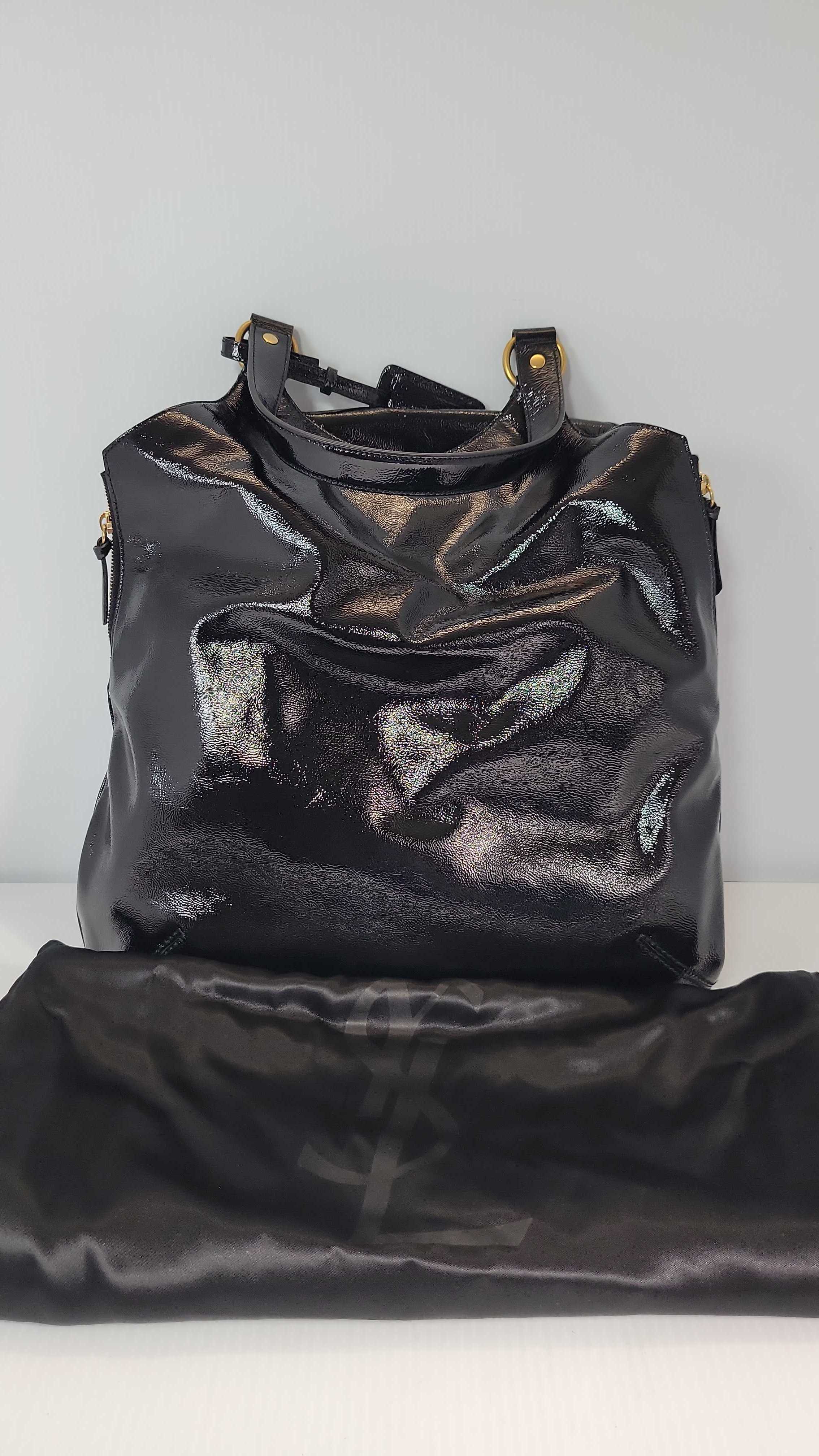 Yves Saint Laurent Handbags for sale in Jacksonville, Florida