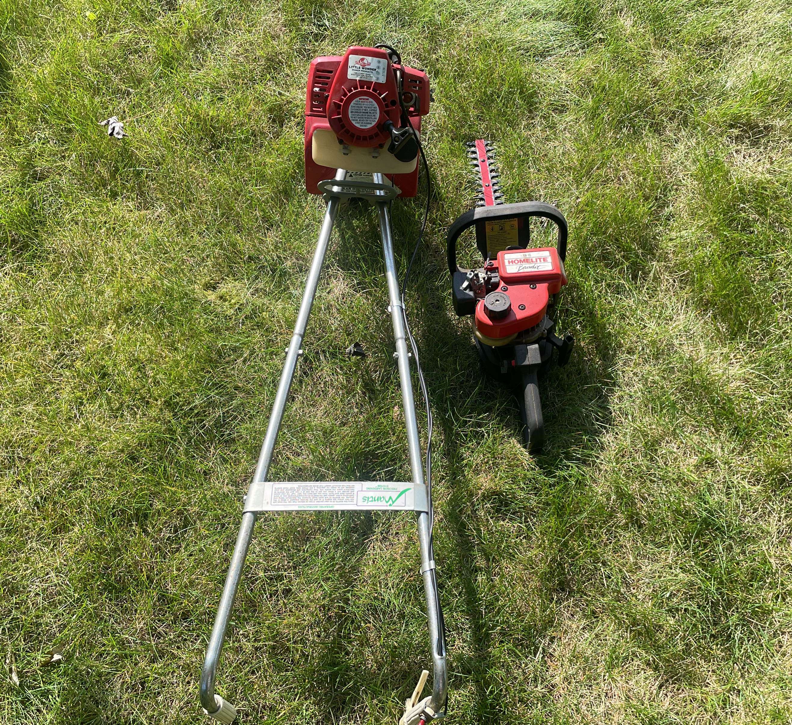 Toro Sport Lawn Reel Mower, Primitive Lawn Mower, Toro Parts, Vintage Lawn  Care, Vintage Mower, Vintage Reel Mower, Motorized Reel Mower -  Canada