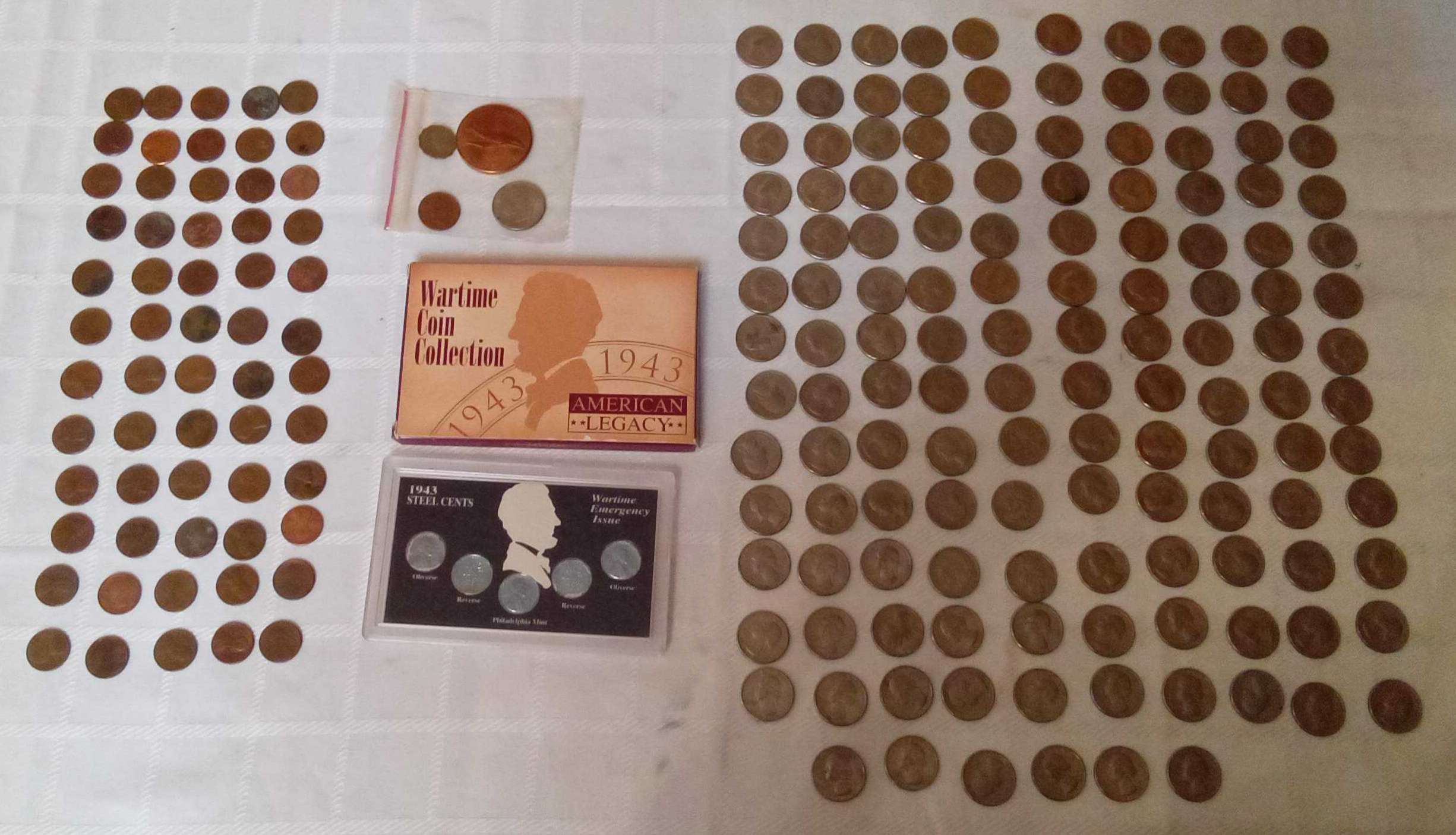 KL14-Bicentennial-Quarters-Pennies-More