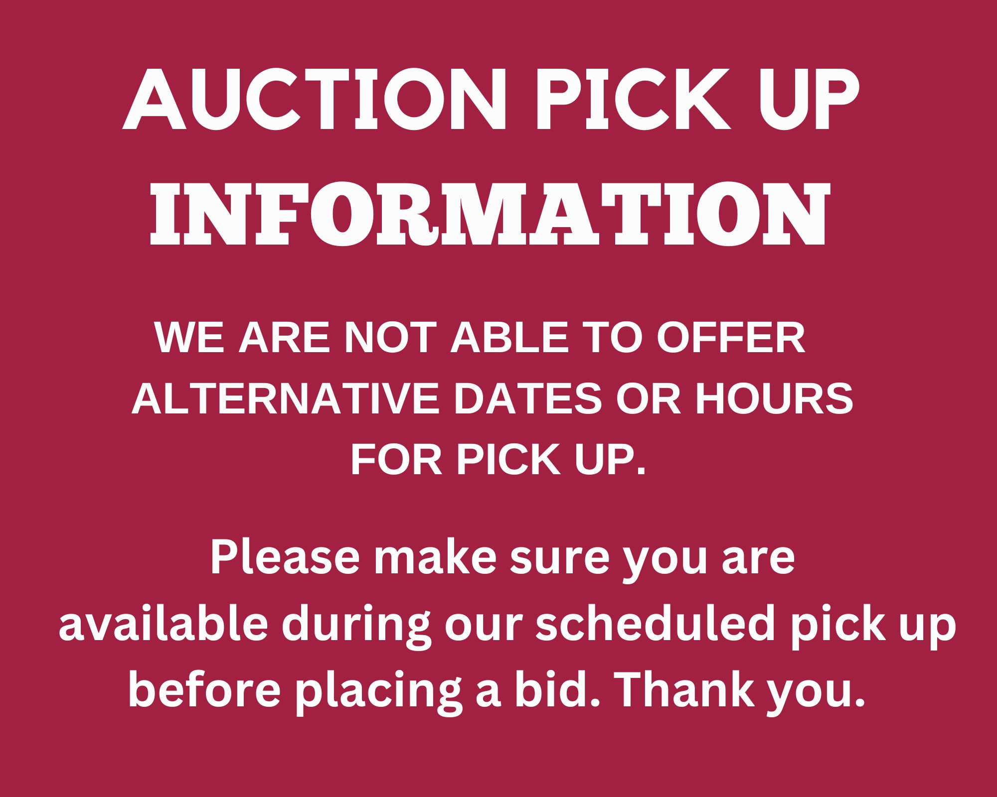 Sound Auction Service - Auction: 01/16/20 Household Essentials & More  Estate Auction ITEM: 4pc KitchenAid Mini Oven Mitts & Hot Pads