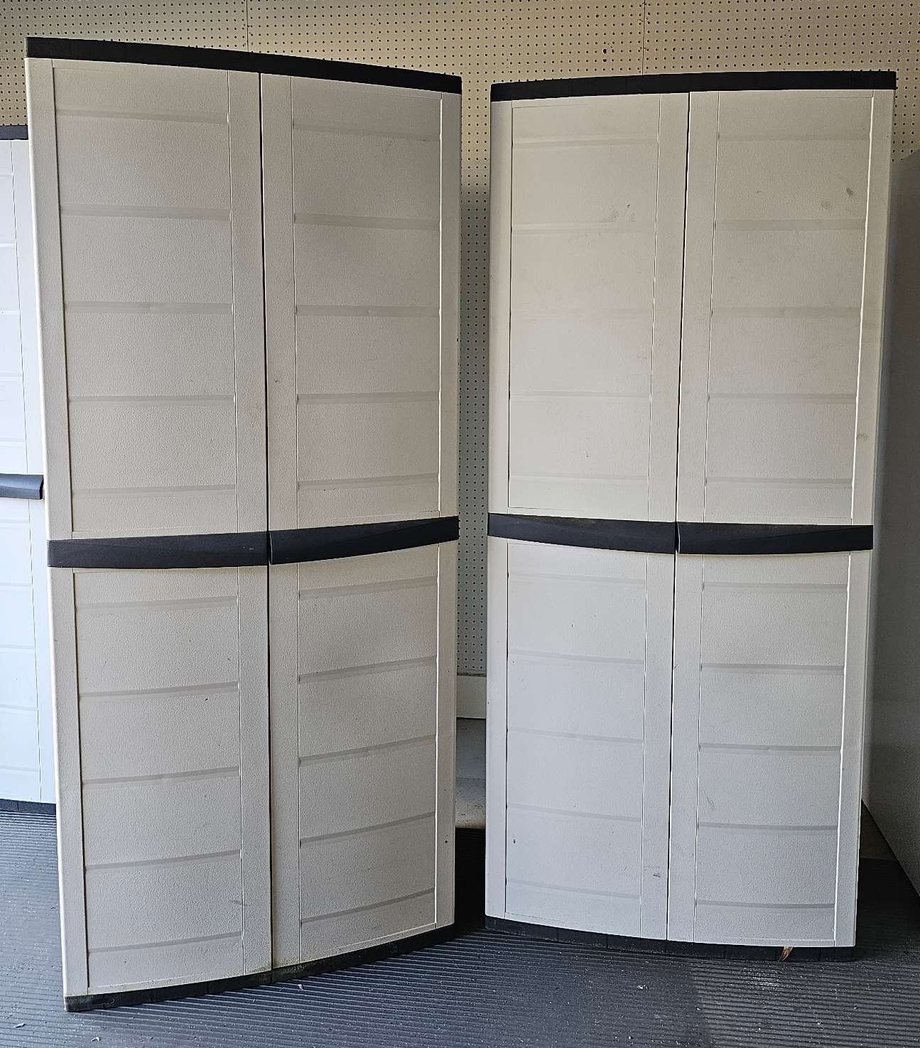 Storage-Cabinets-Plastic-2-811
