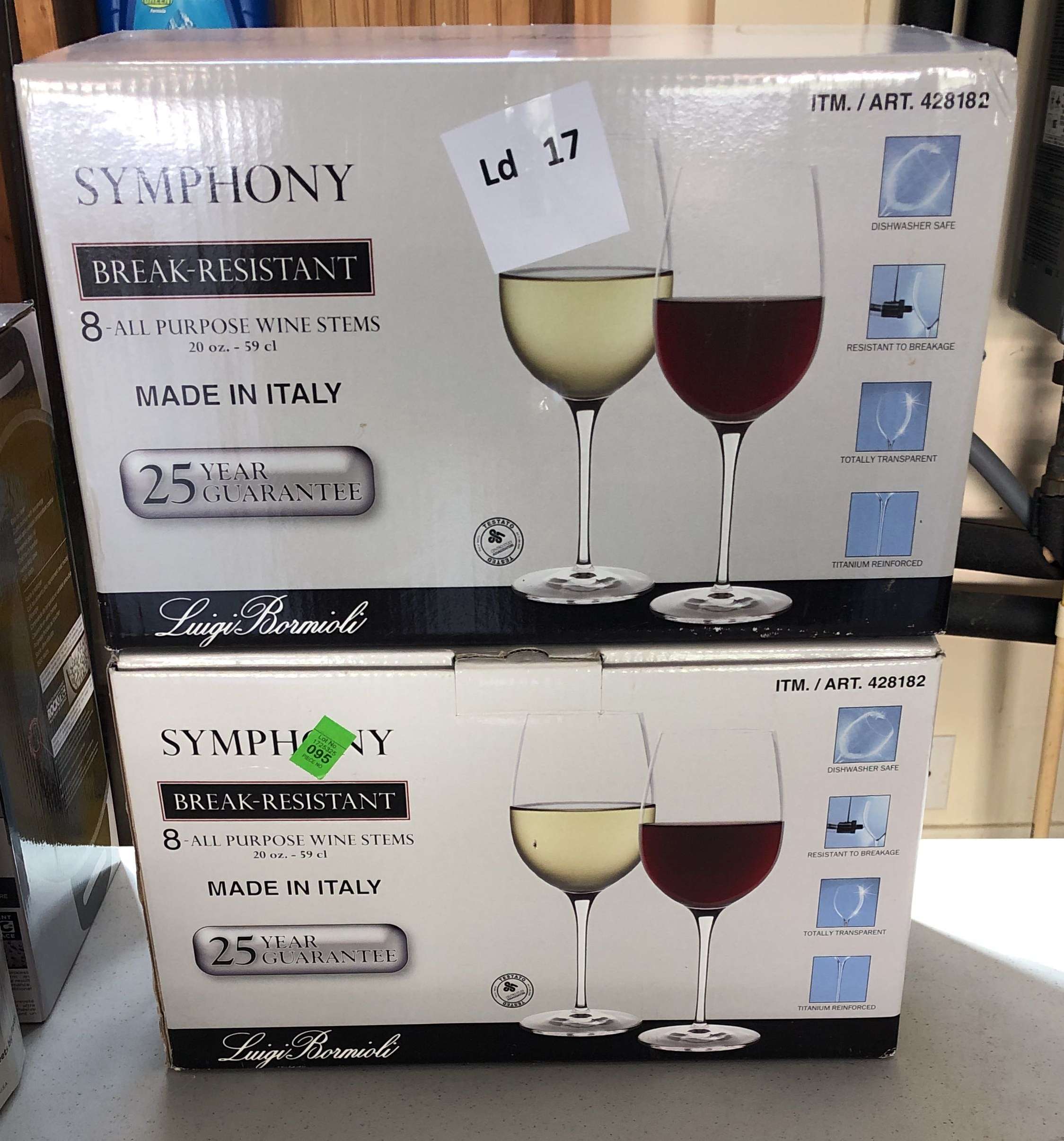 Symphony-Break-Resistant-Wine-Glasses