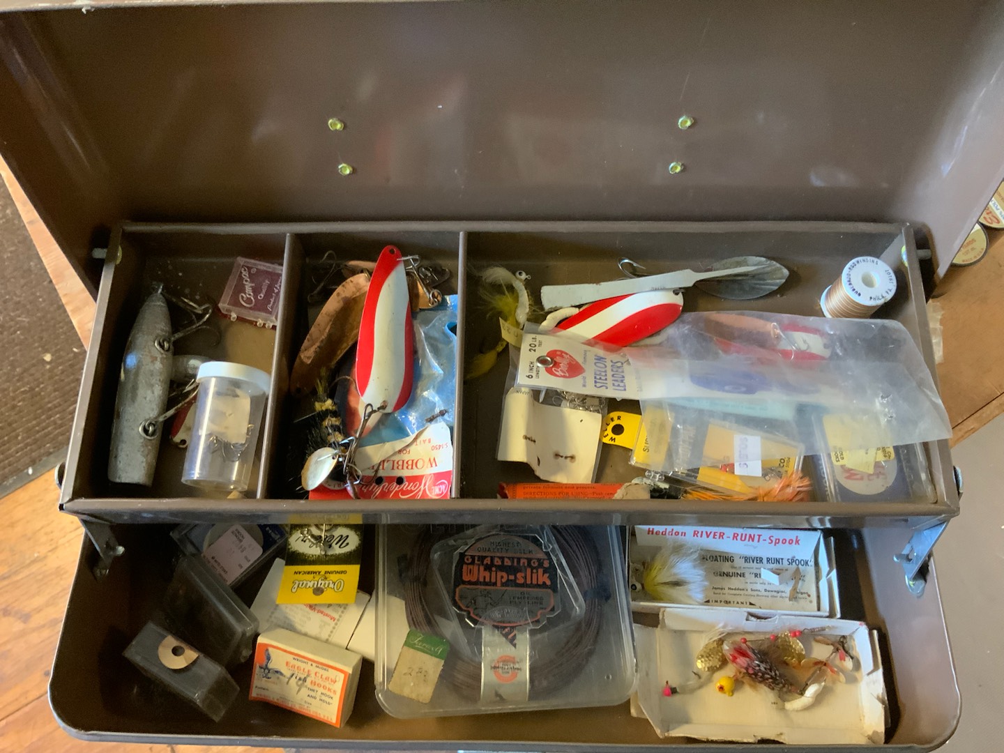 Tackle-Box-Loaded-With-Fishing-Gear