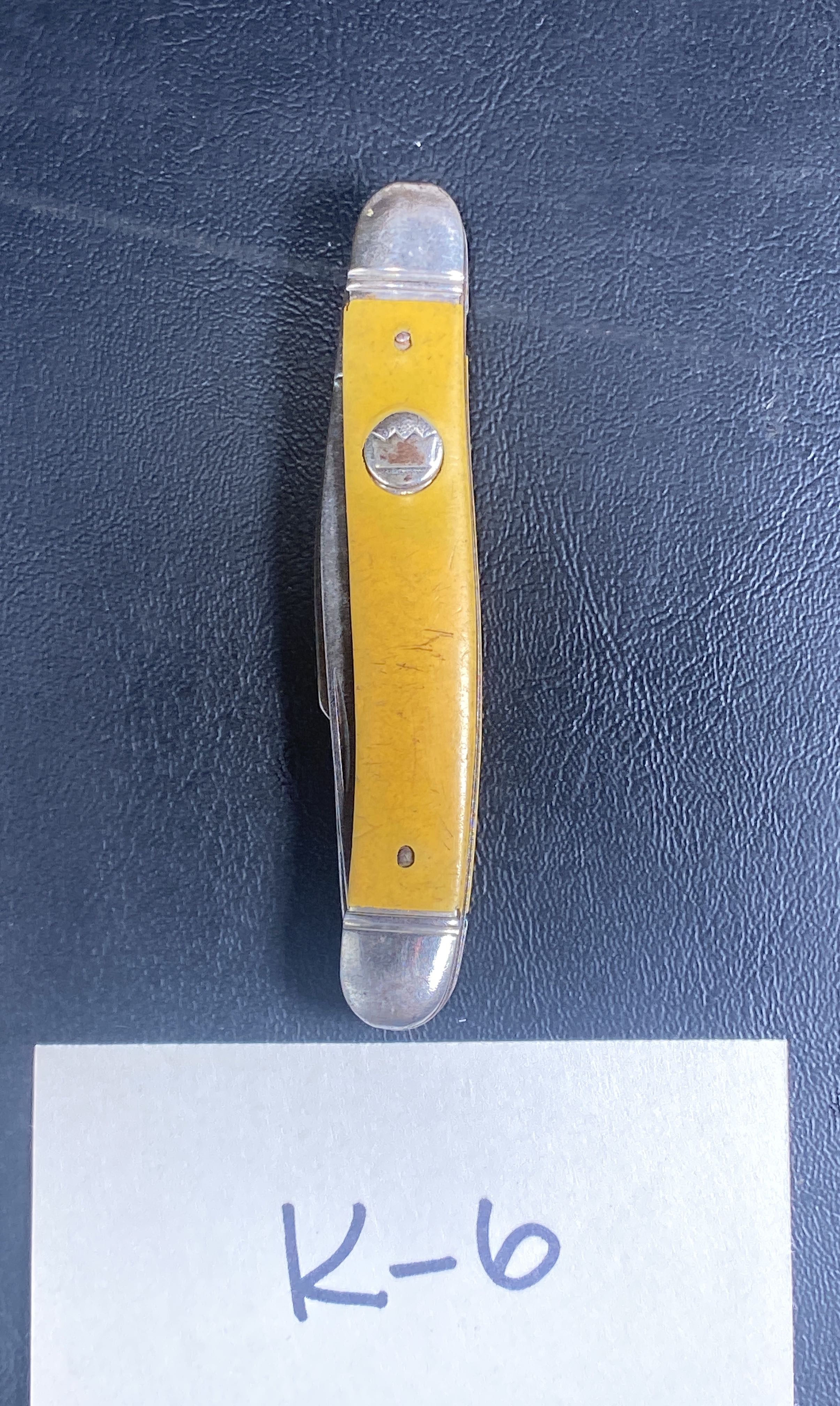 Vintage-Imperial-PROV-RIA-Pocket-Knife