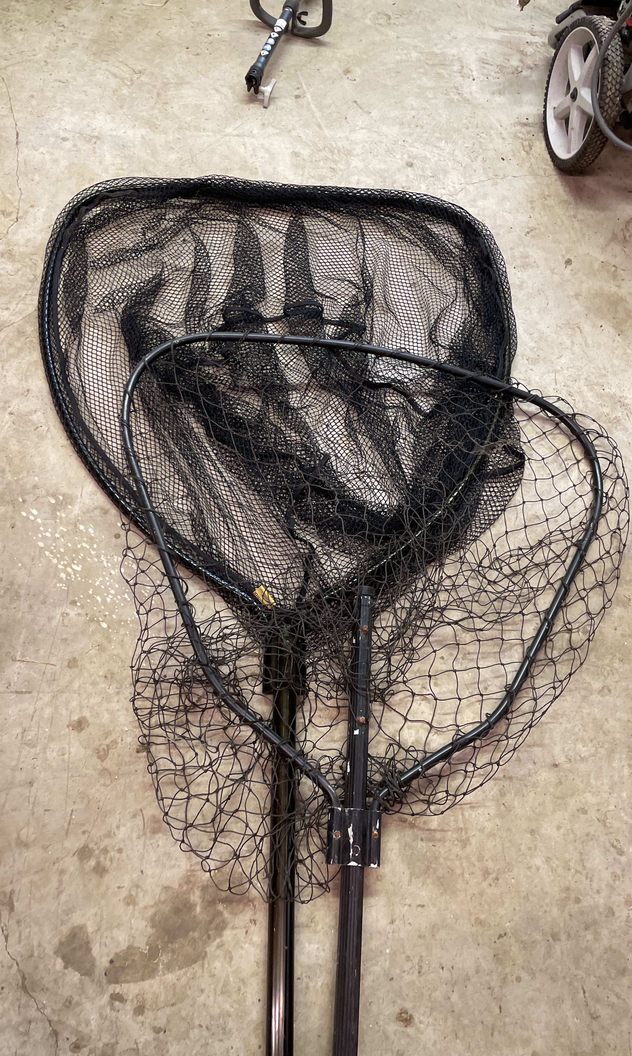 Deep-Water-Fishing-Nets
