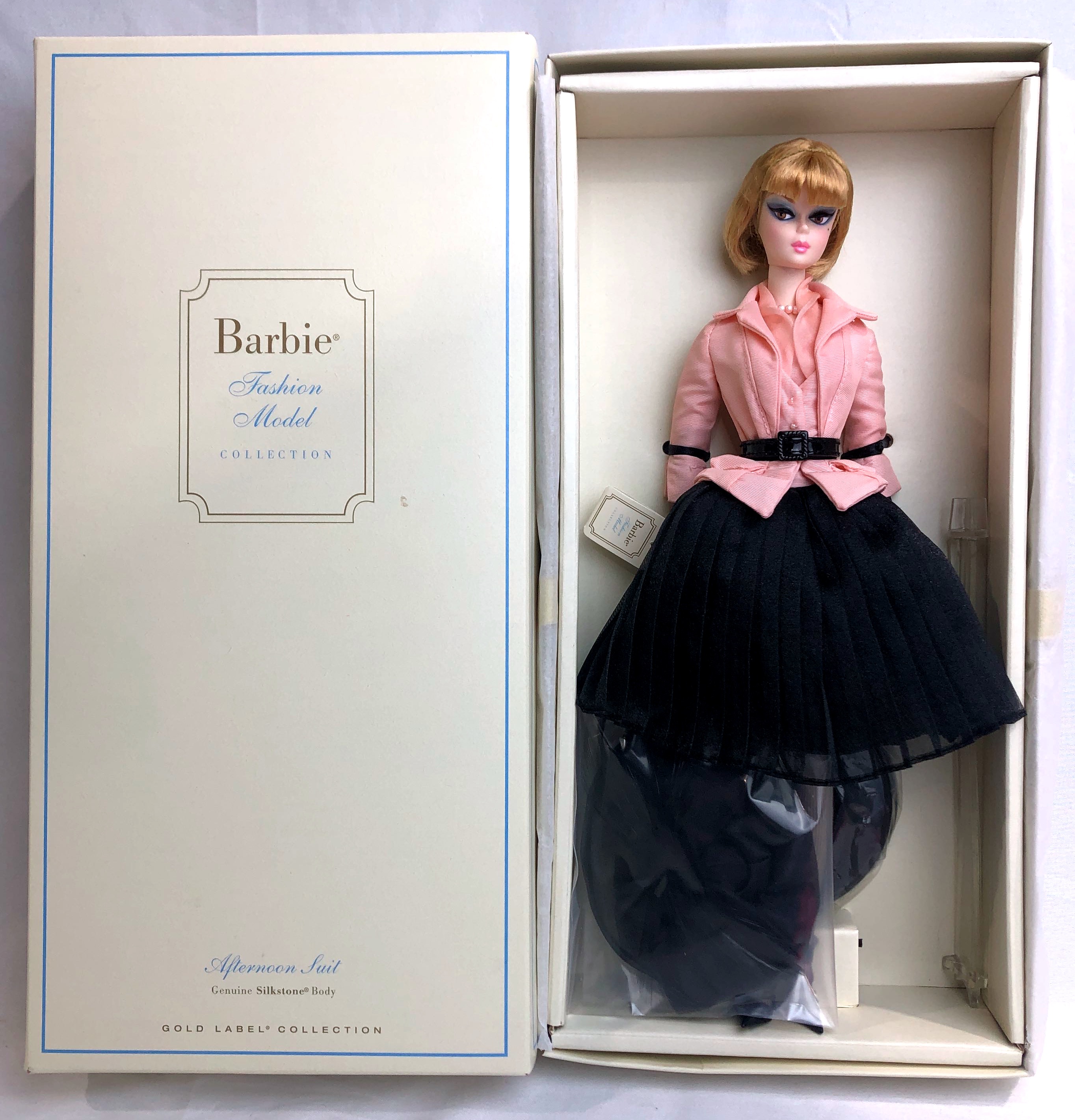 Afternoon-Suit-Barbie