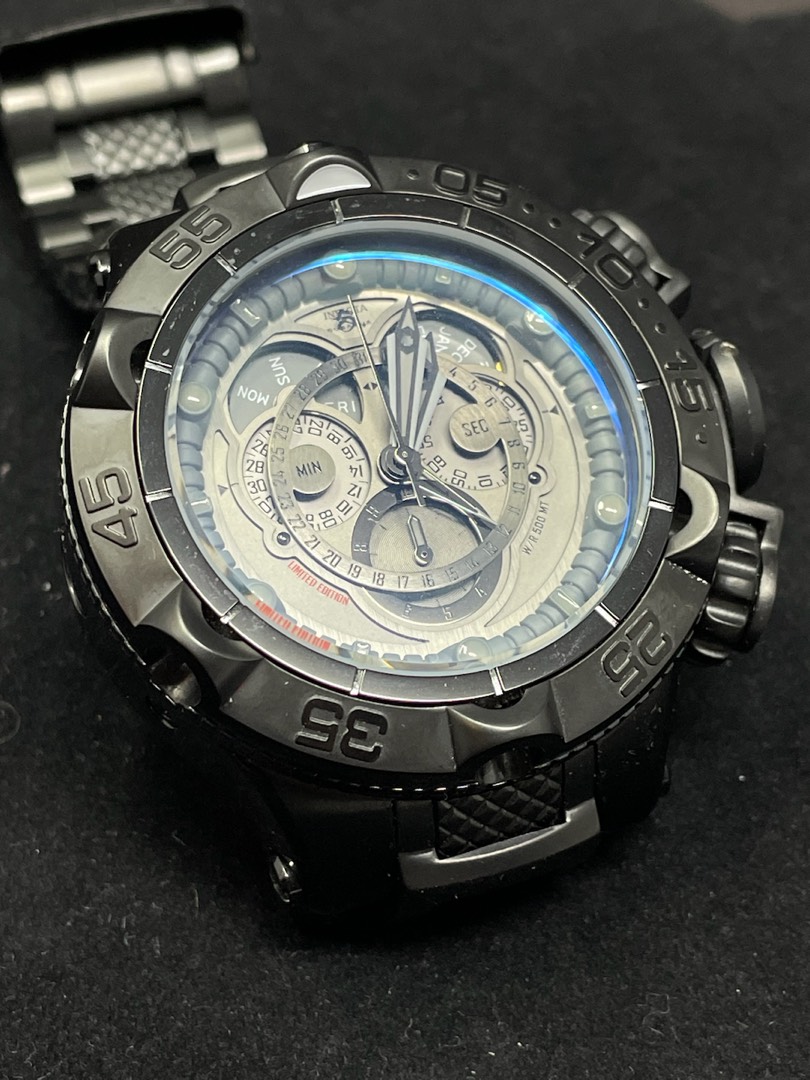 Invicta Watches for sale in East Saint Louis, Illinois