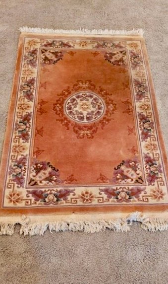 Large-Hand-Woven-Rug