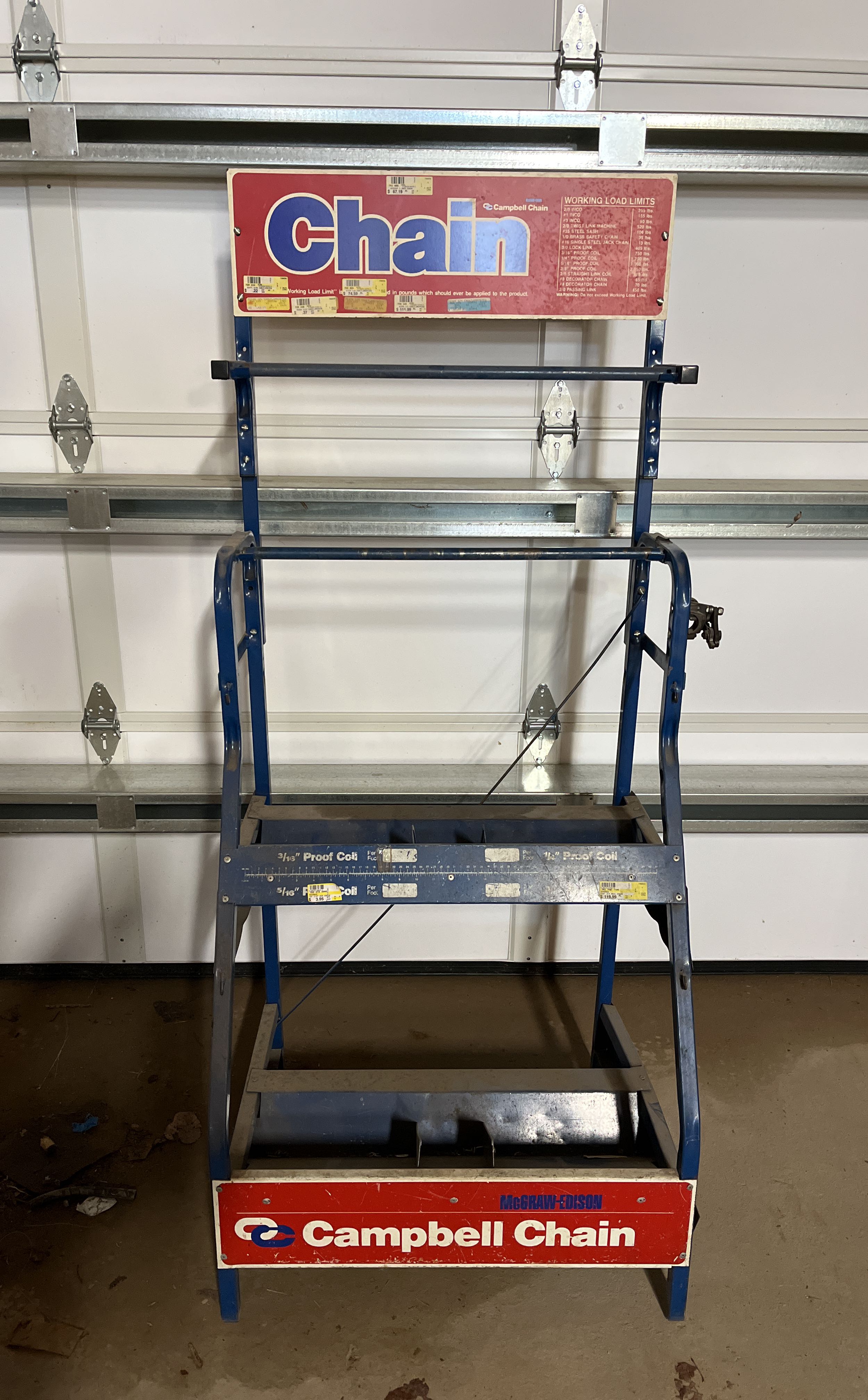 Campbell-Chain-Display-Rack-2