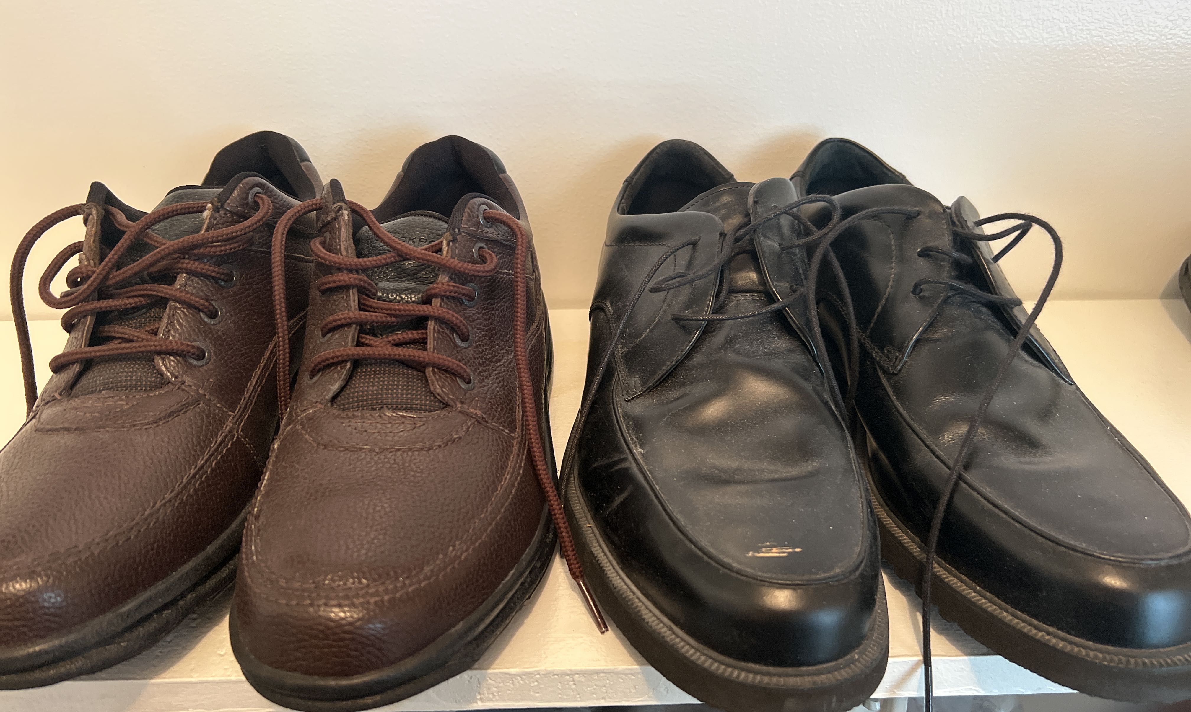 Men s Dress Shoes