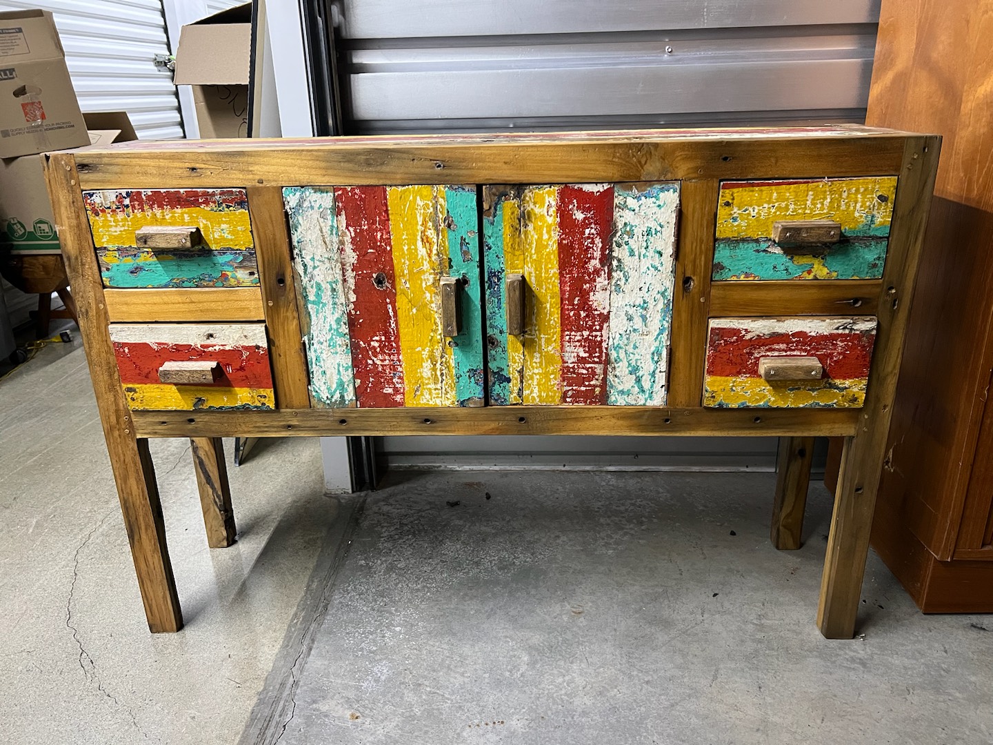 FTH440-Vintage-Reclaimed-Console-Entryway-Table