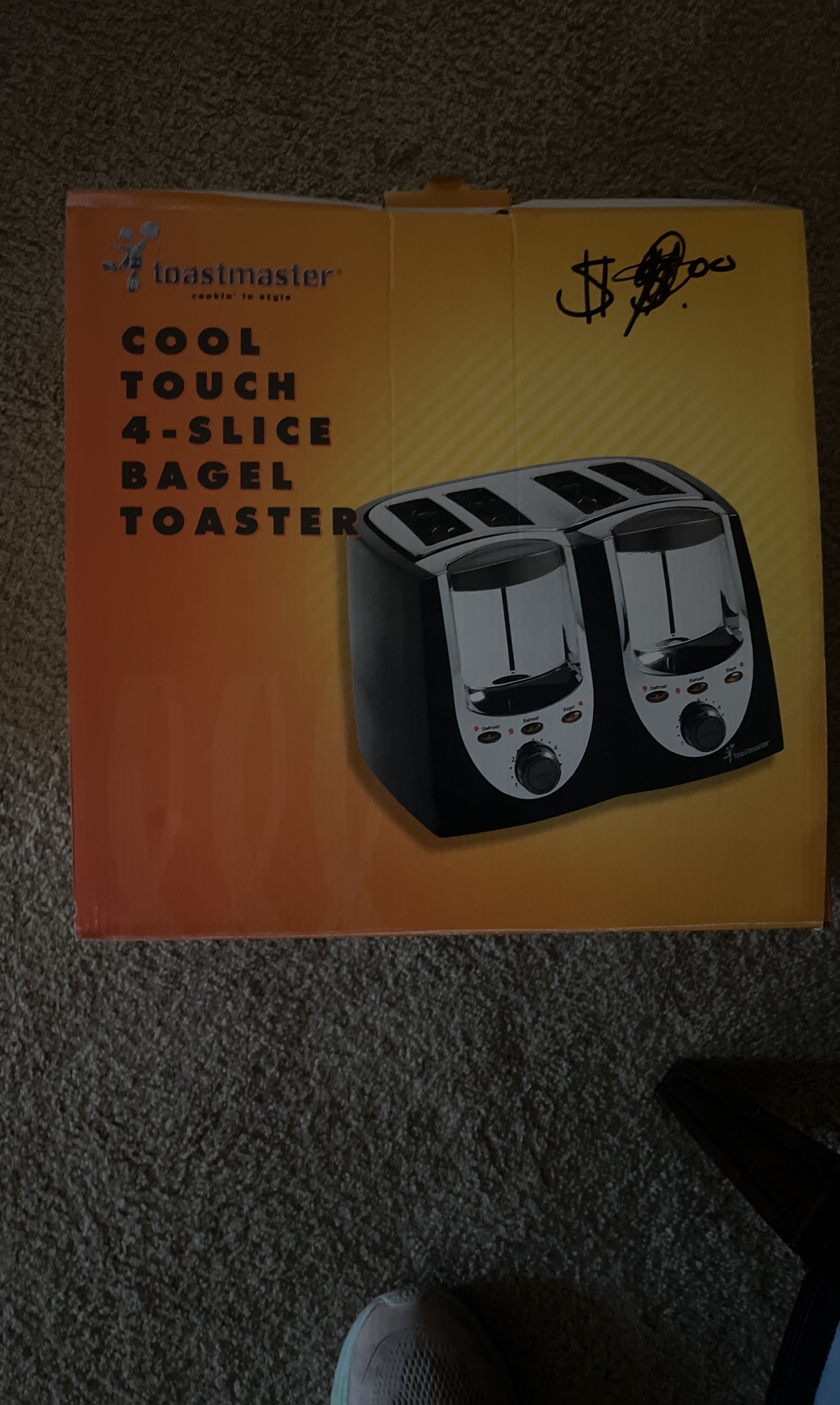Cool-Touch-4-Slice-Bagel-Toaster