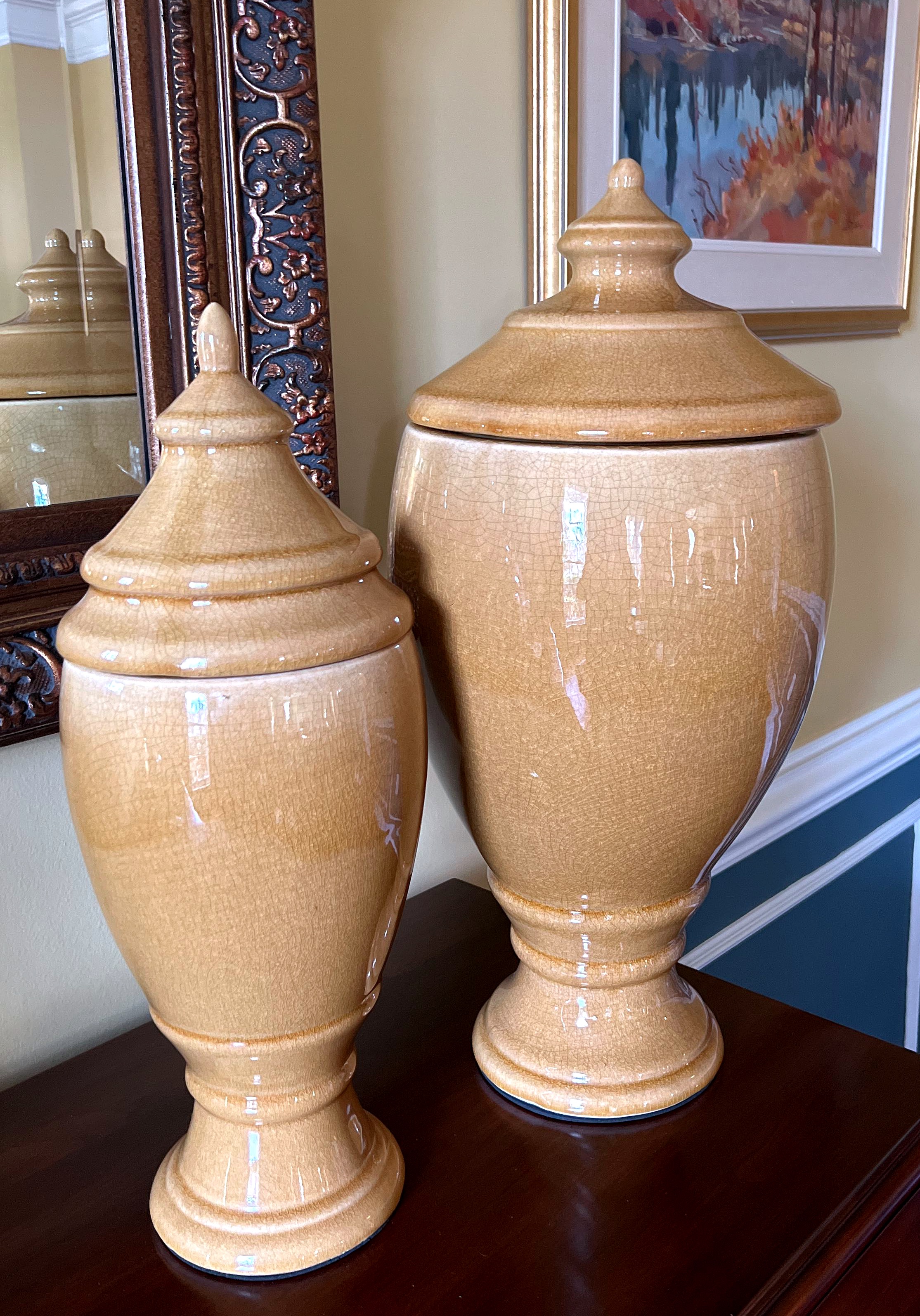 Lidded-Urn-Vases-2