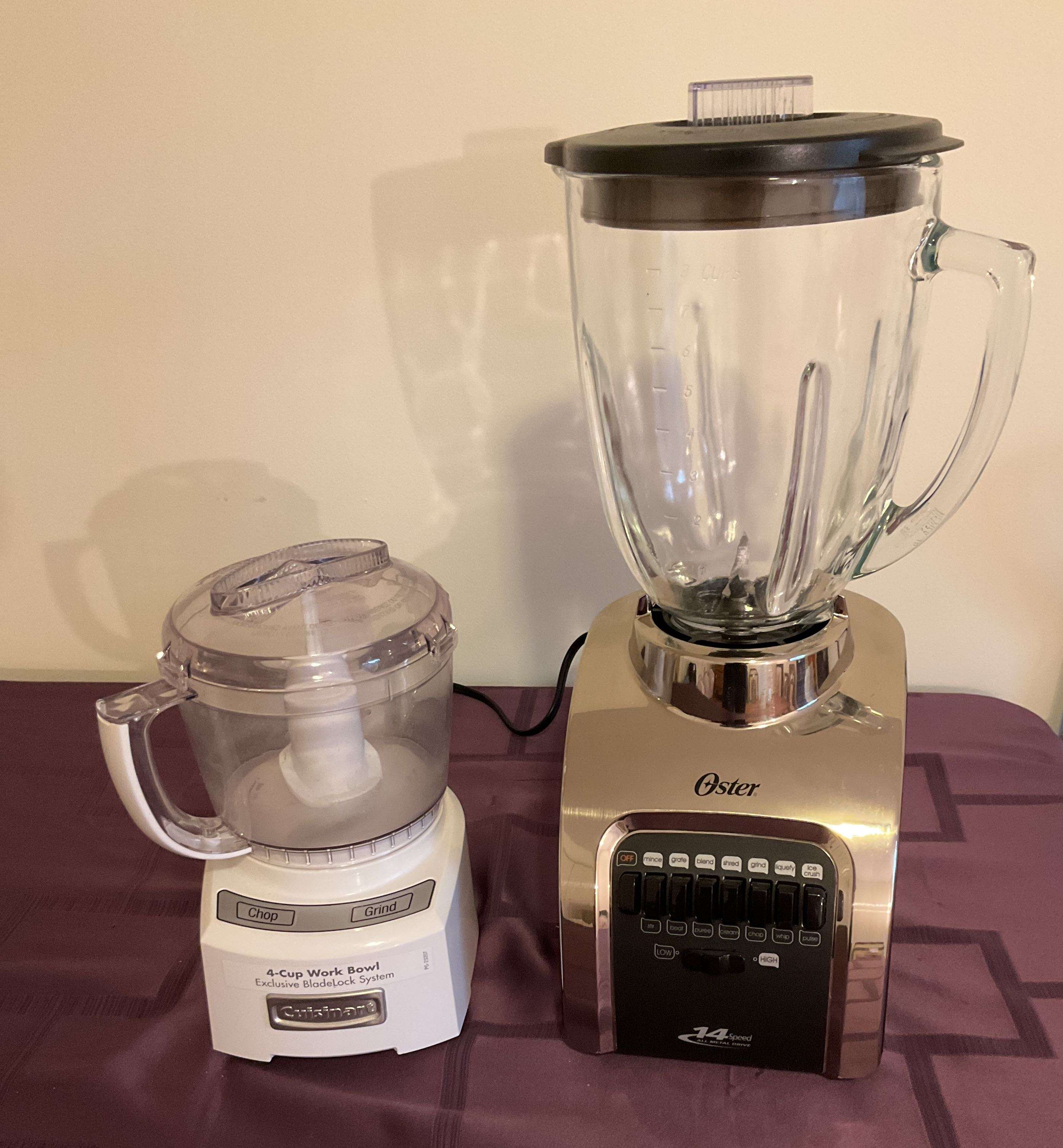 8 High-Speed Blenders in India to Add to Your Kitchen Space - Jd