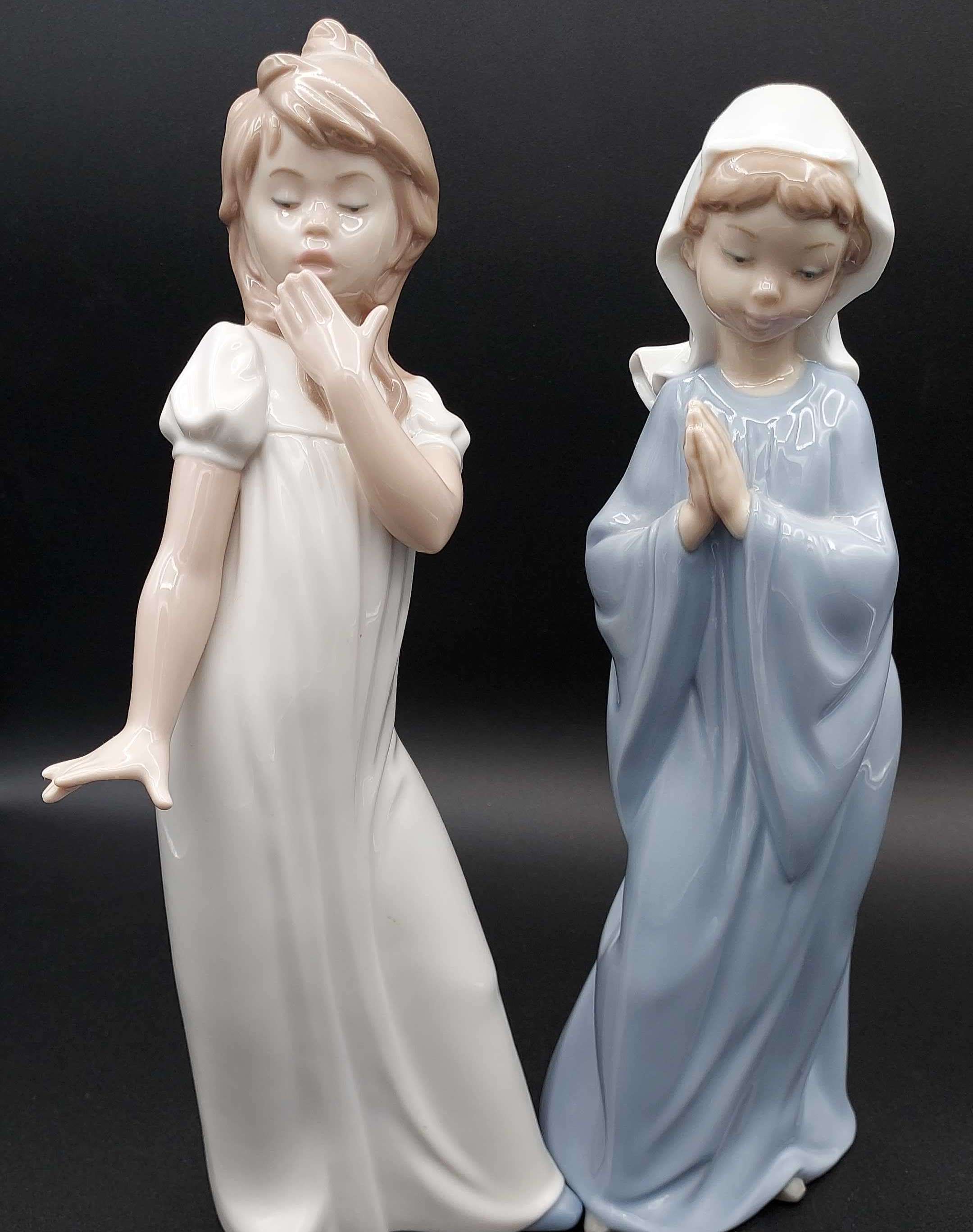 Lladró Figurines for sale in North Palm Beach