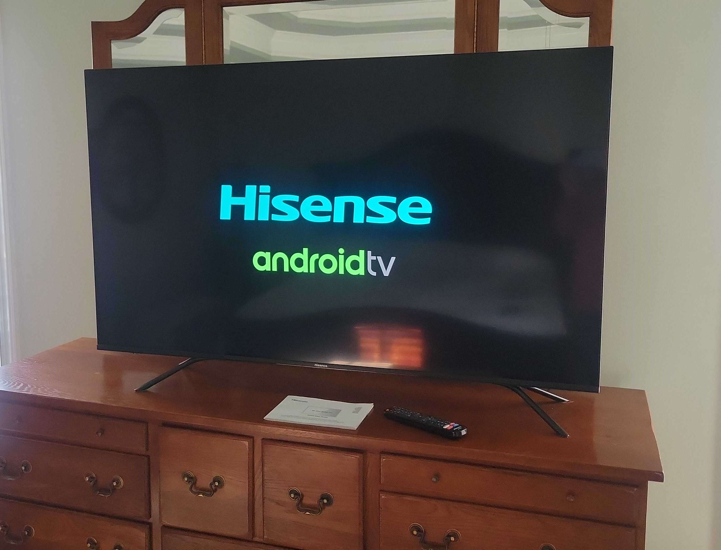 55-Hisense-4K-UHD-Smart-TV
