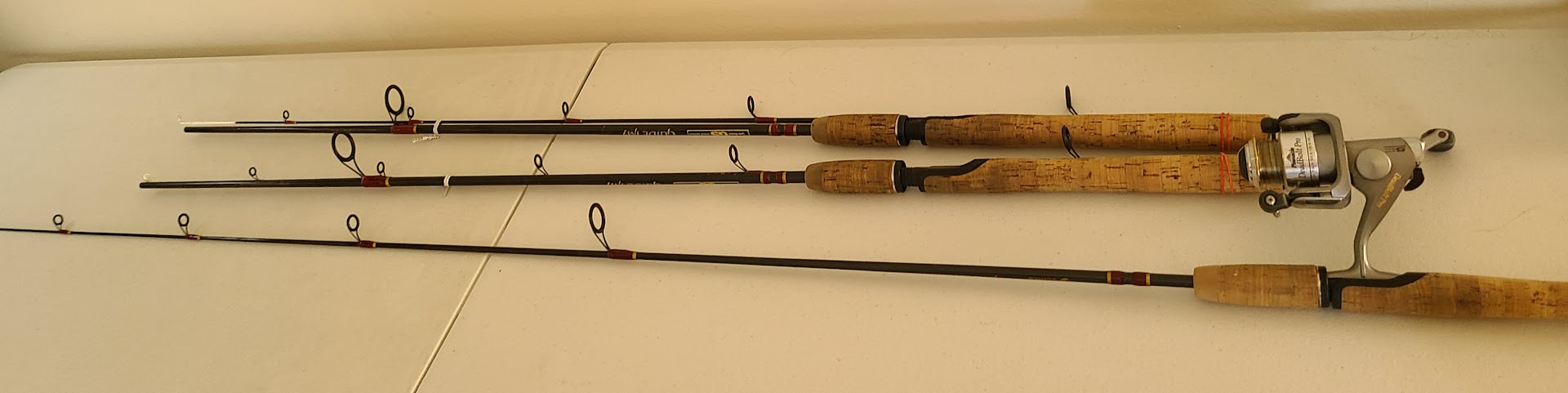 Gander-Mountain-Guide-Series-fishing-rods