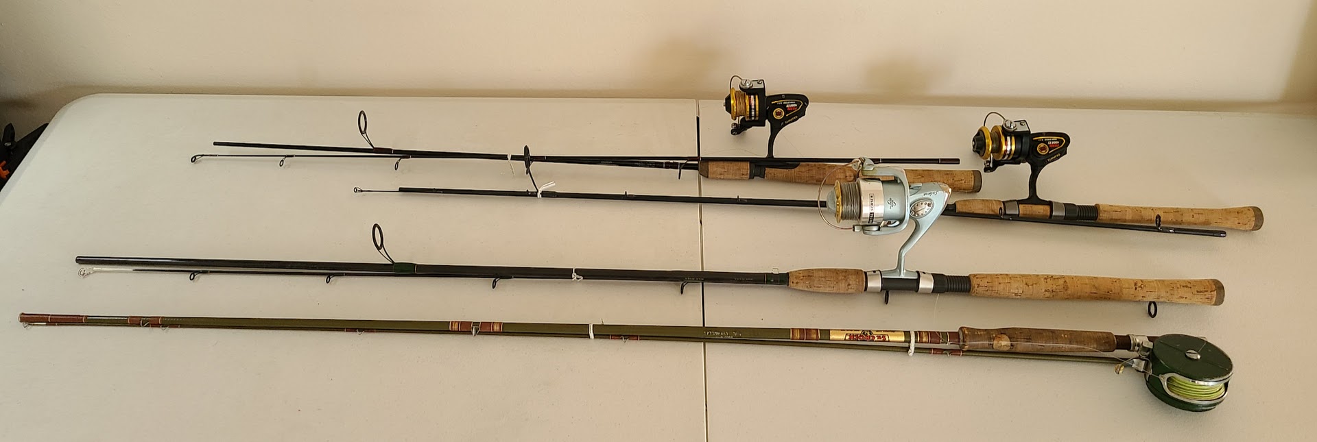 St-Croix-fishing-rods