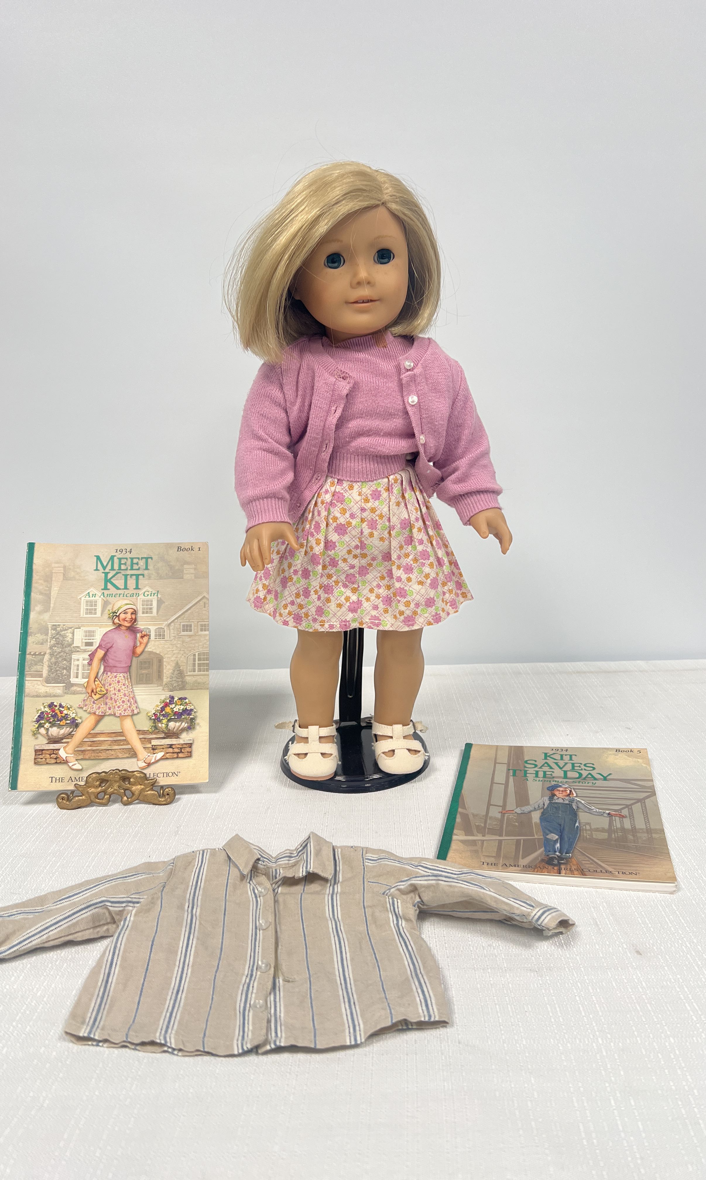 American-Girl-Doll-Pleasent-Company-Kit-Kittredge