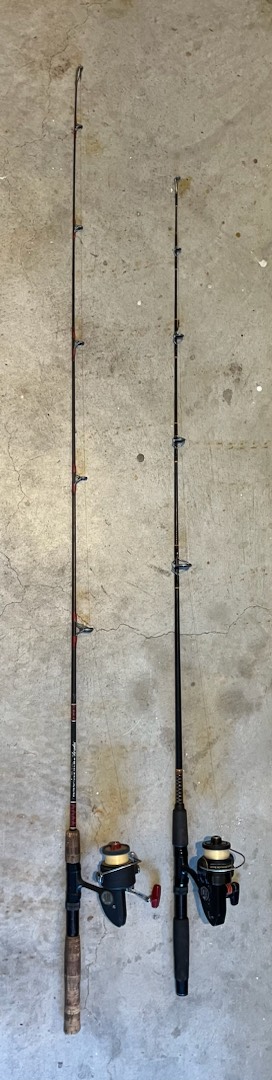 Fishing-Rods-2-With-Reels-1