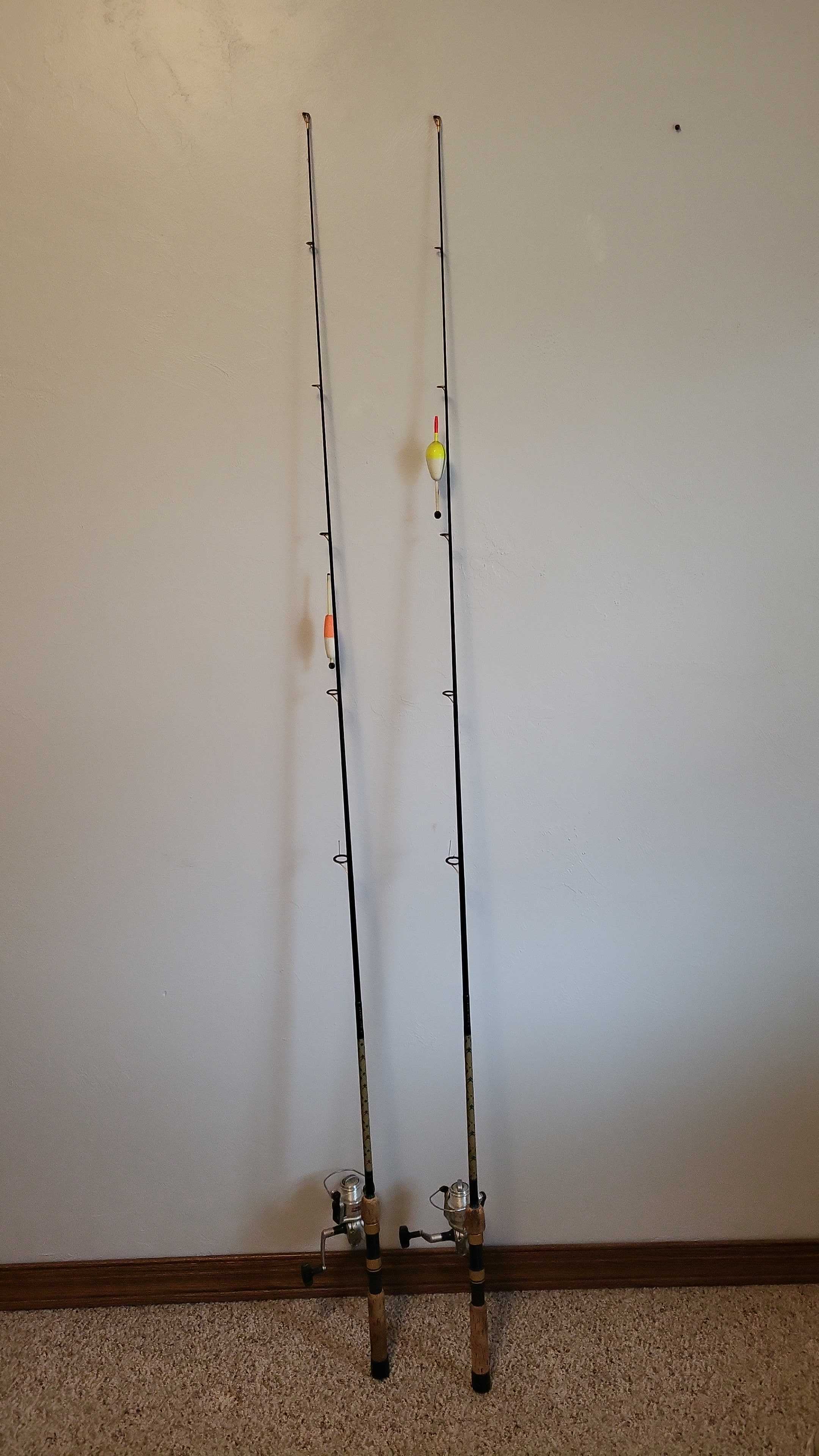Fishing-Rods-and-Reels-1