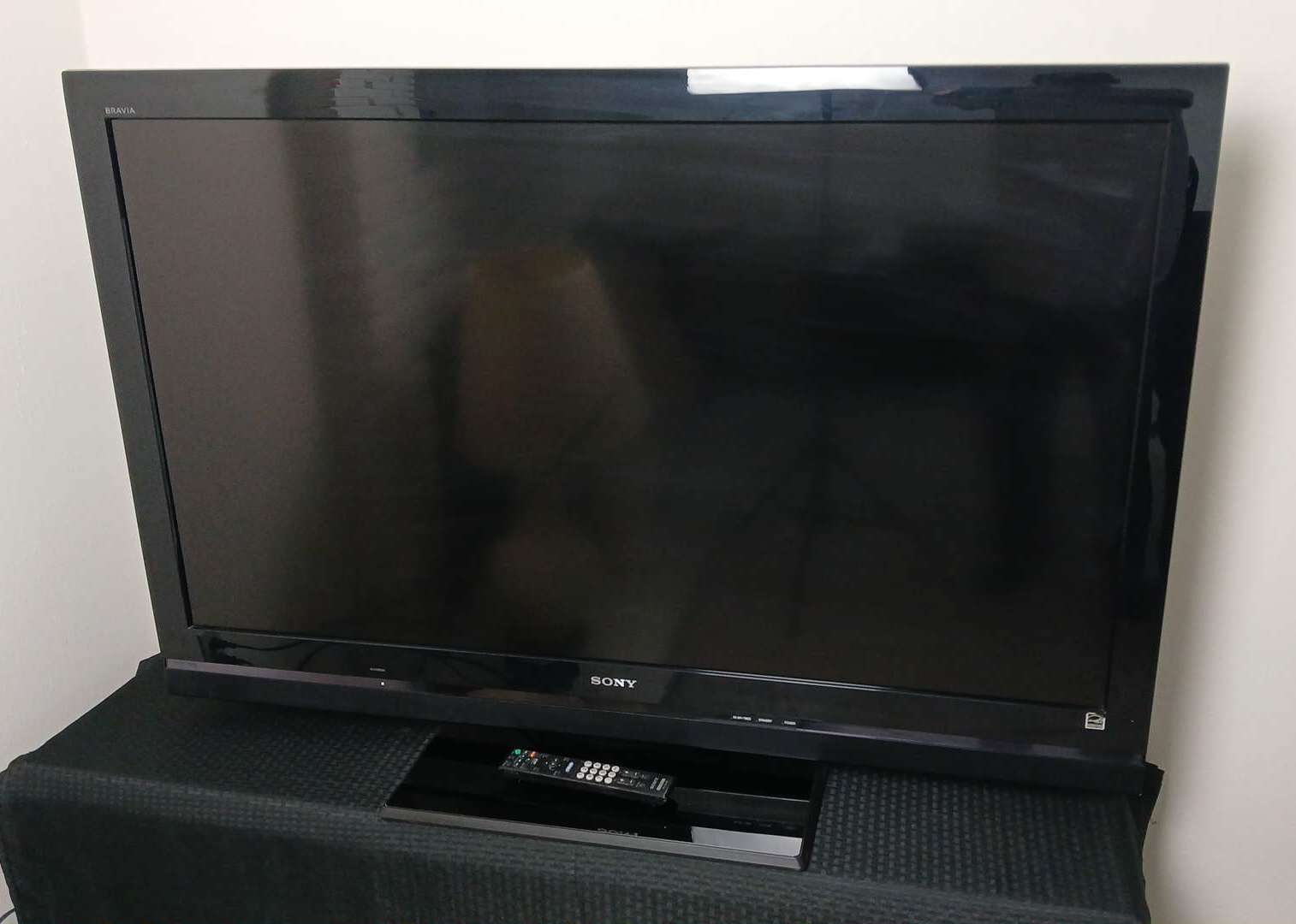 Sony-Bravia-LCD-TV