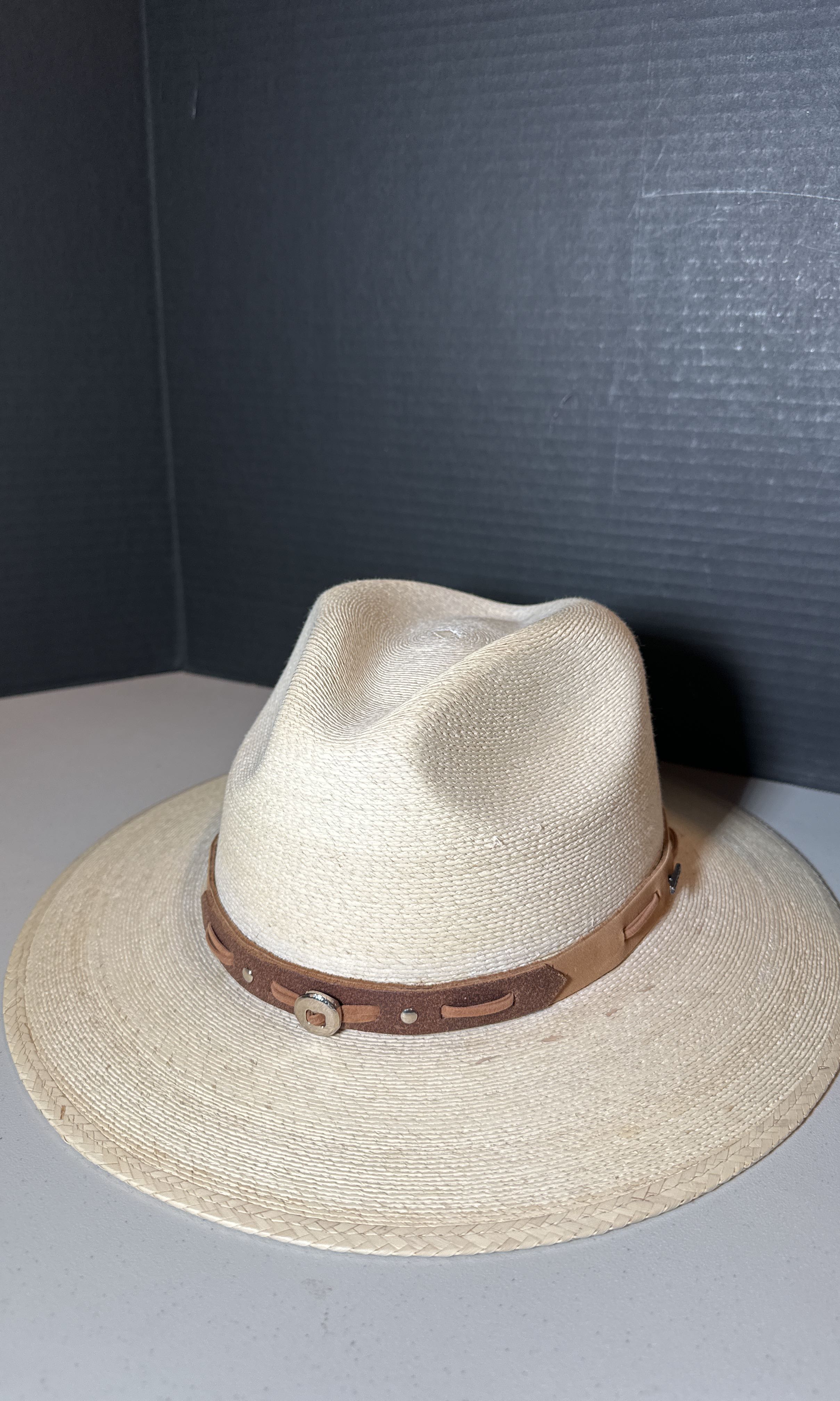 Stetson-Airway-Panama-Hat
