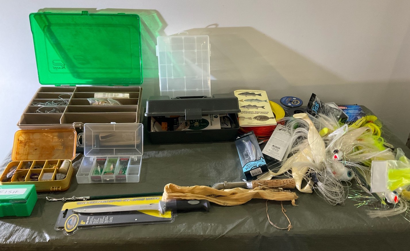 Tackle-Boxes-And-Fishing-Goods