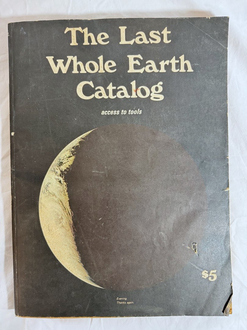 The-Last-Whole-Earth-Catalog-1971