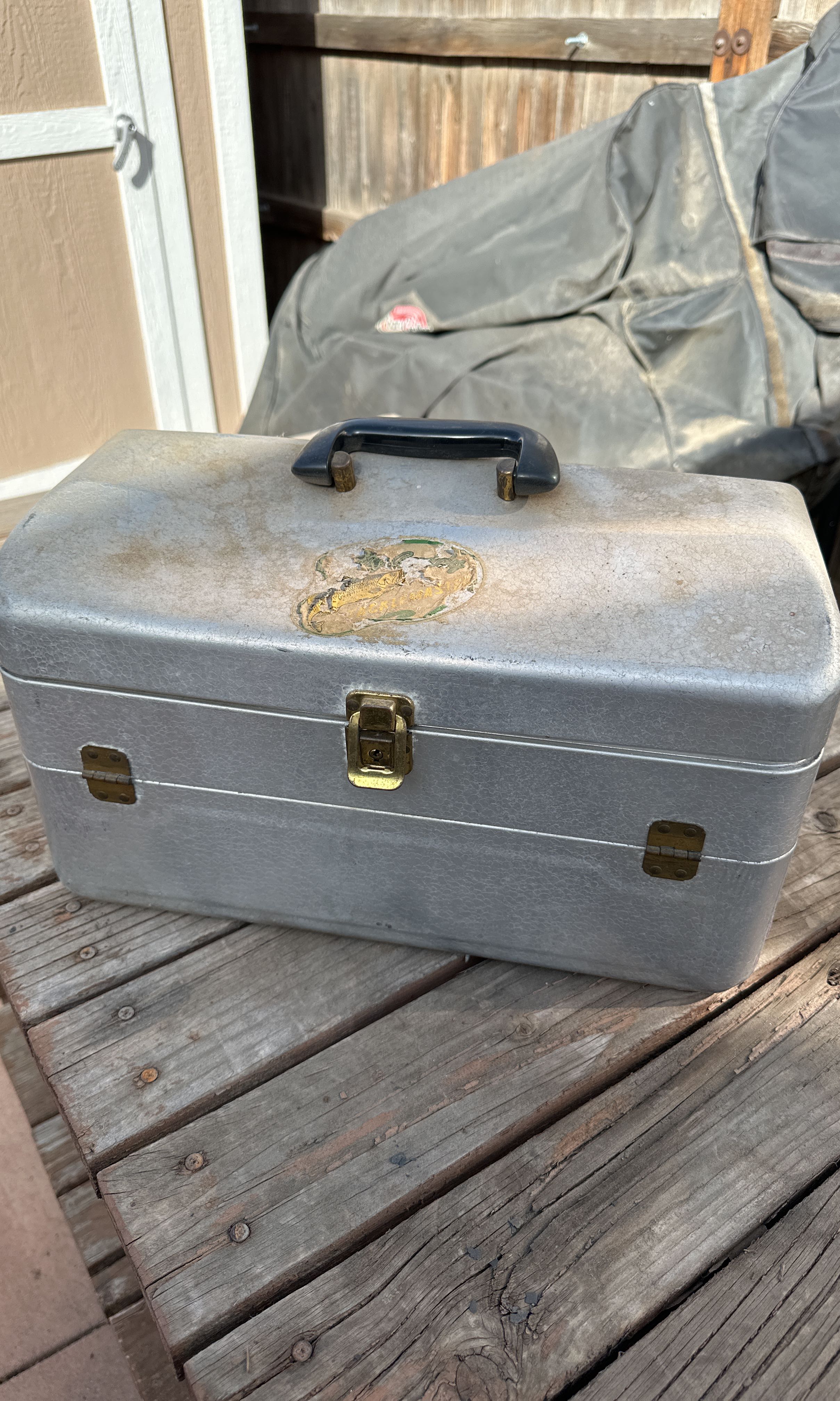 Vintage-Tacklemaster-Box-Supplies