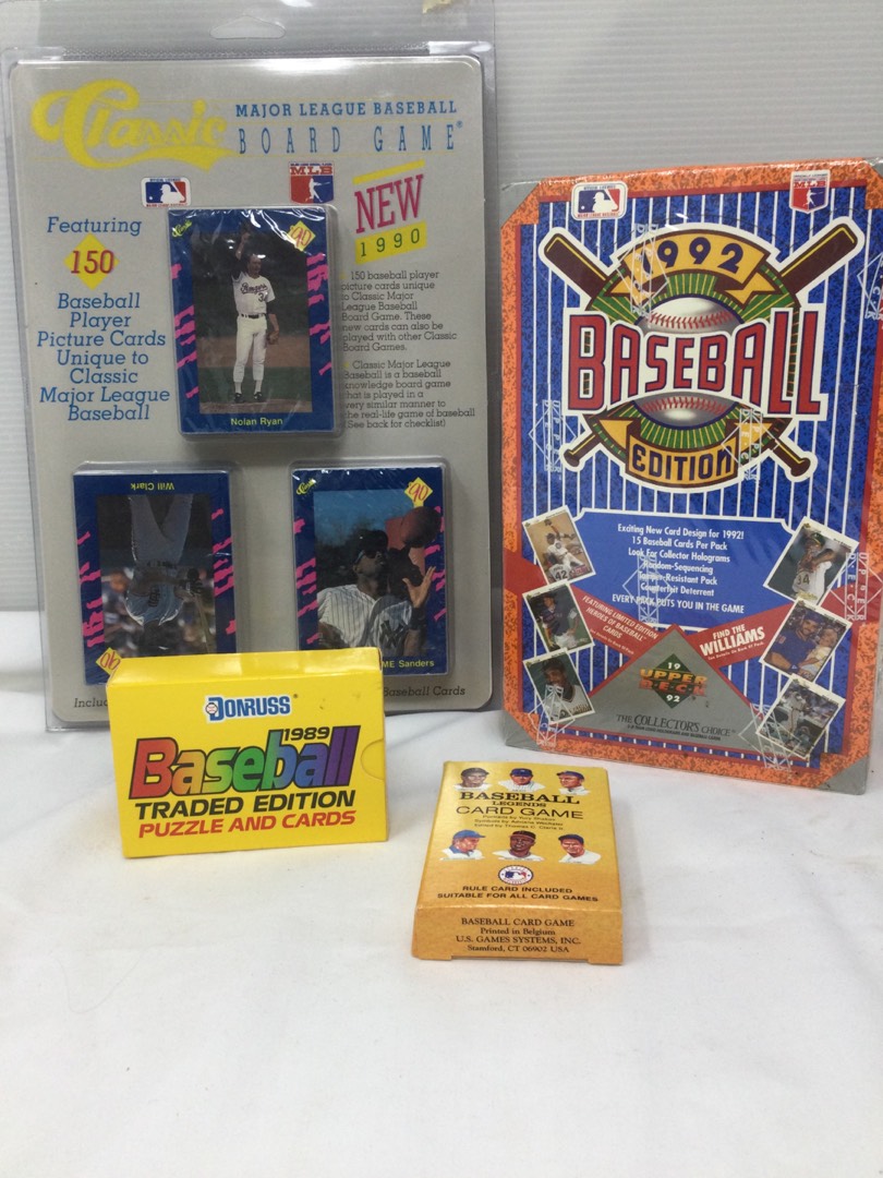 Baseball-Card-Games-89-90-92