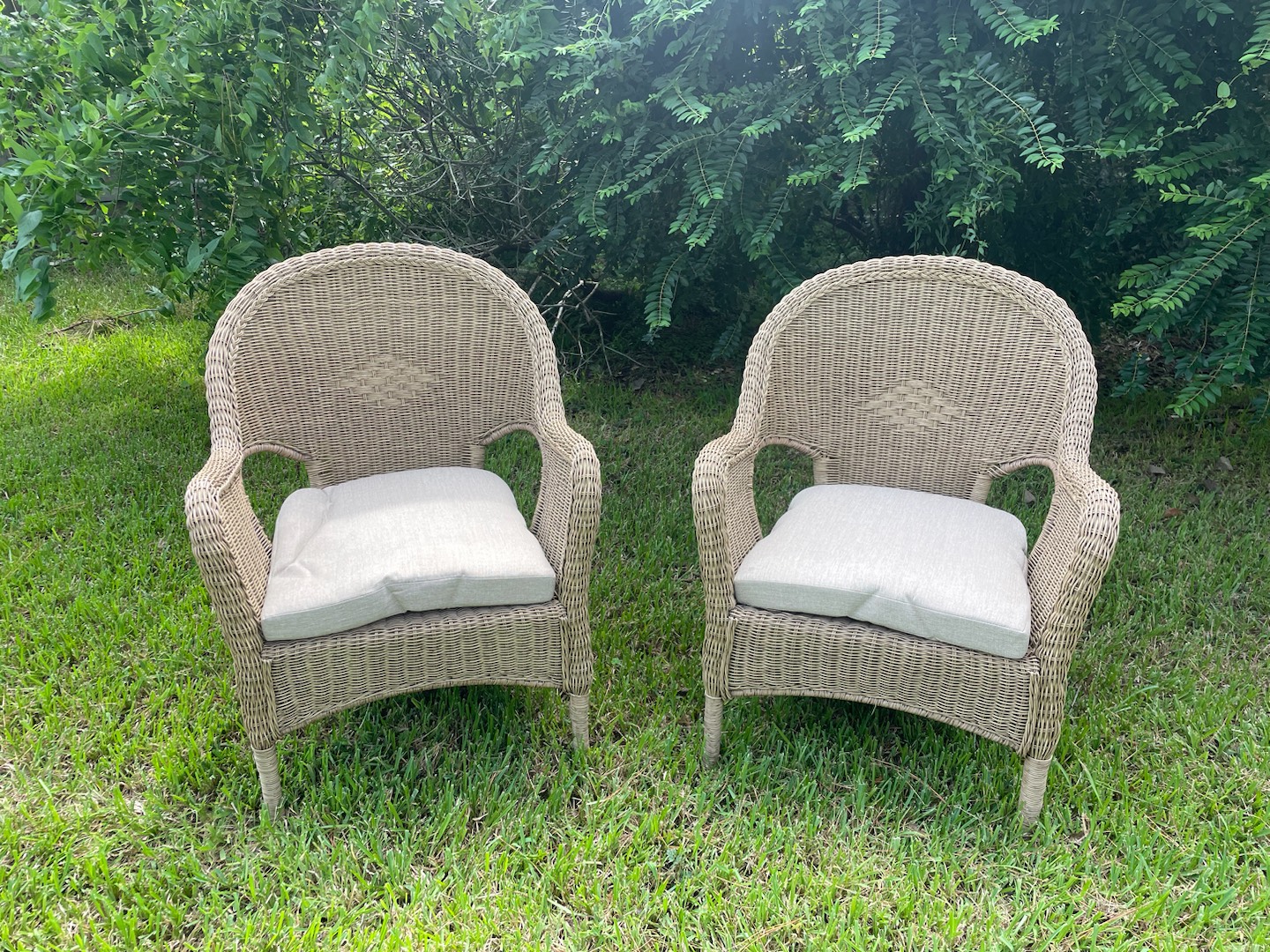 Stylewell chairs hotsell