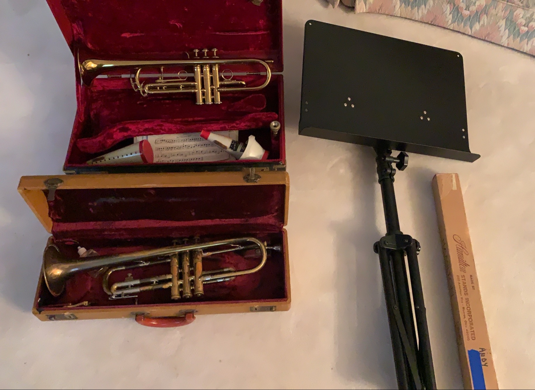 Used Musical Instruments for Sale | Guitars, Drums & More