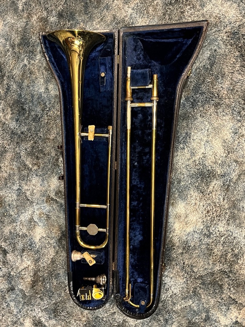 Used Musical Instruments for Sale | Guitars, Drums & More