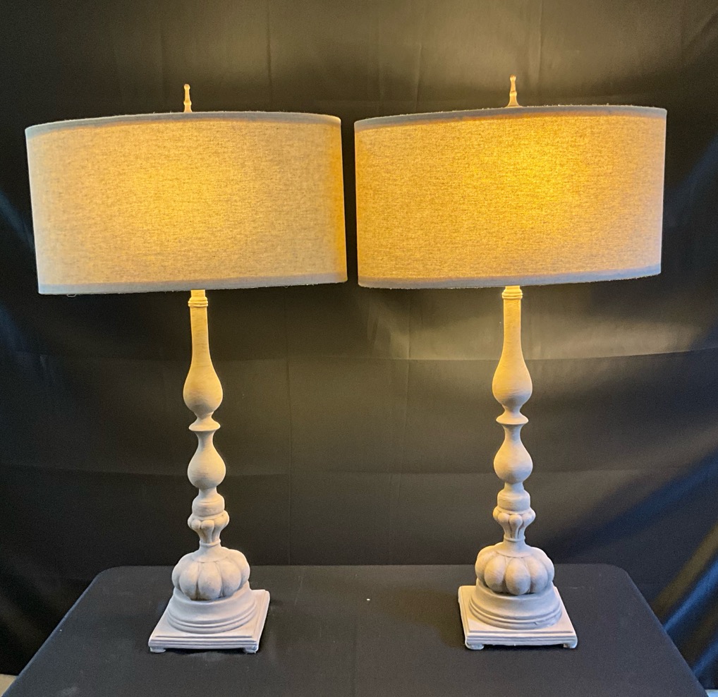 Abanson Desk Lamp 23.00 Abanson Desk Lamp 23.00