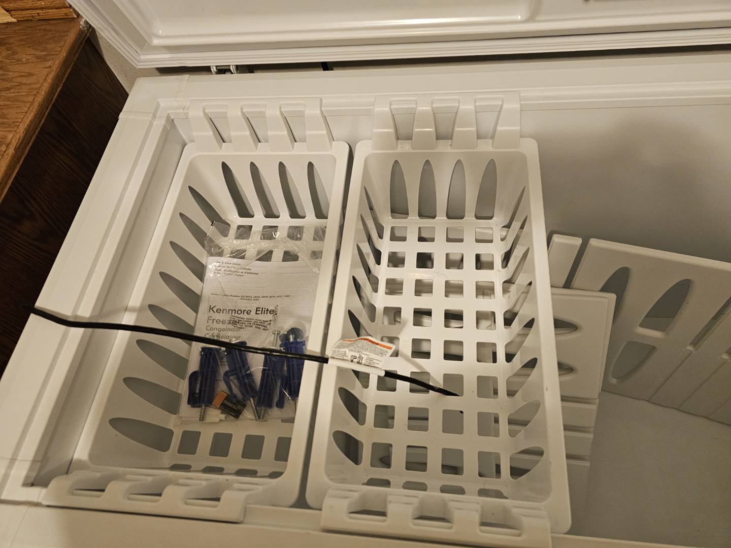 Kenmore-Chest-Freezer-Model-253-16082108